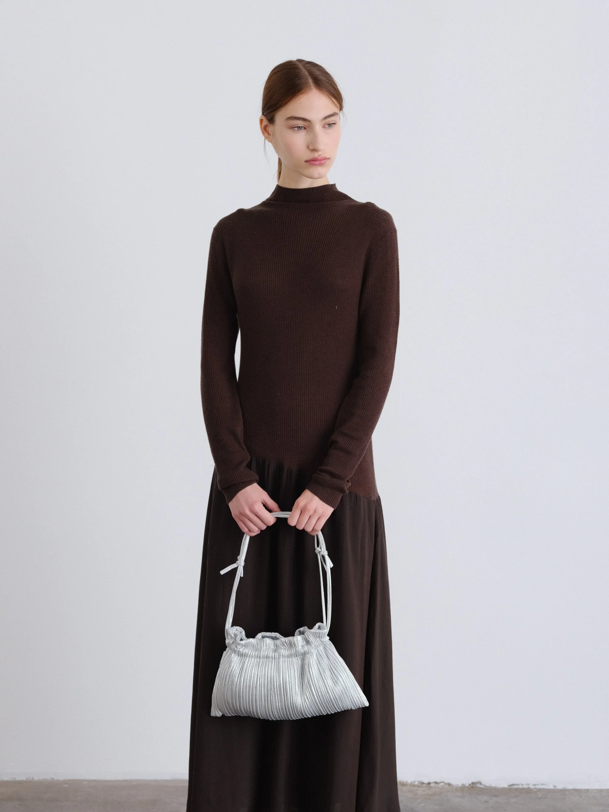 Shell Bag - Image 6