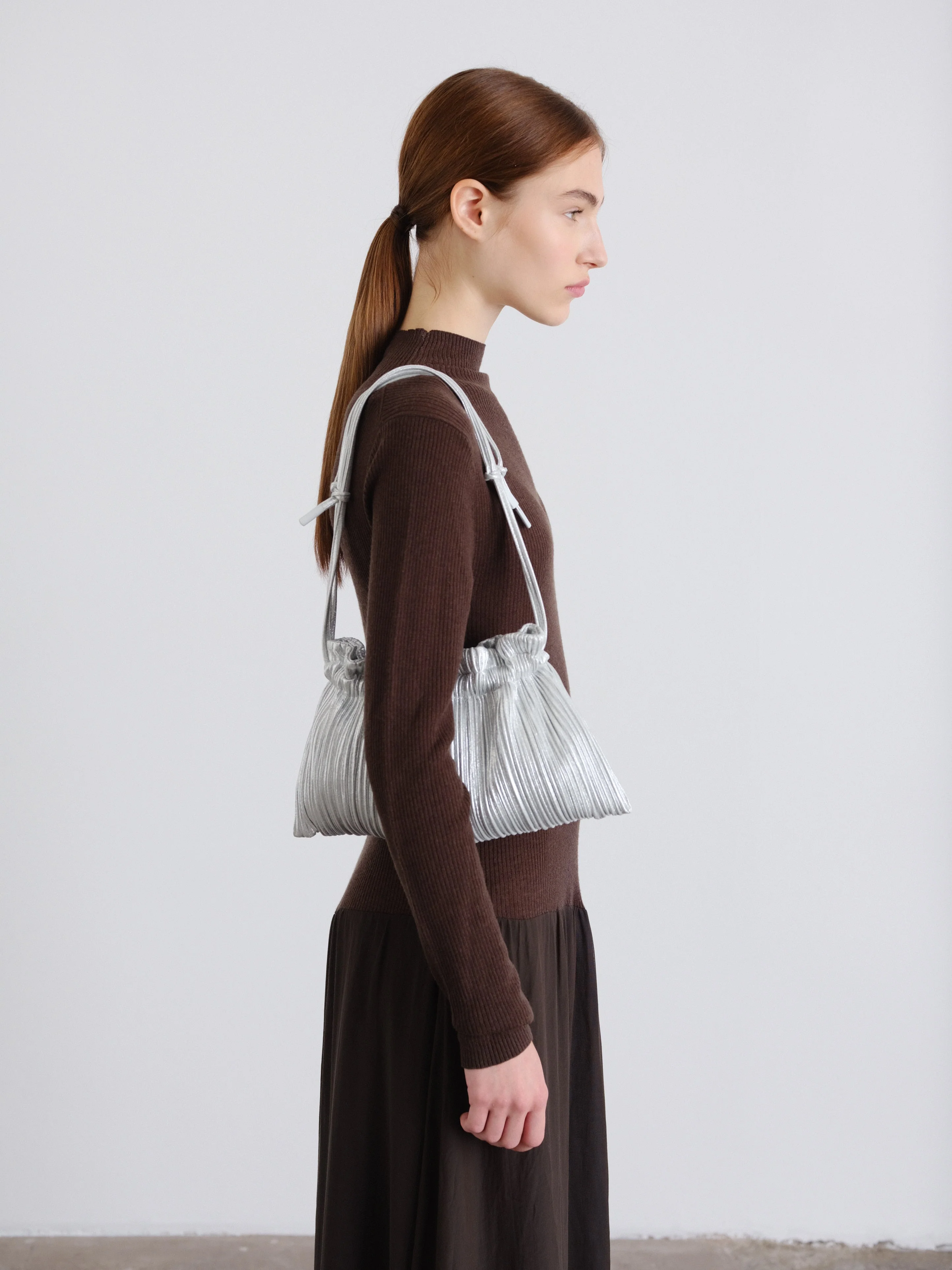 Shell Bag - Image 7