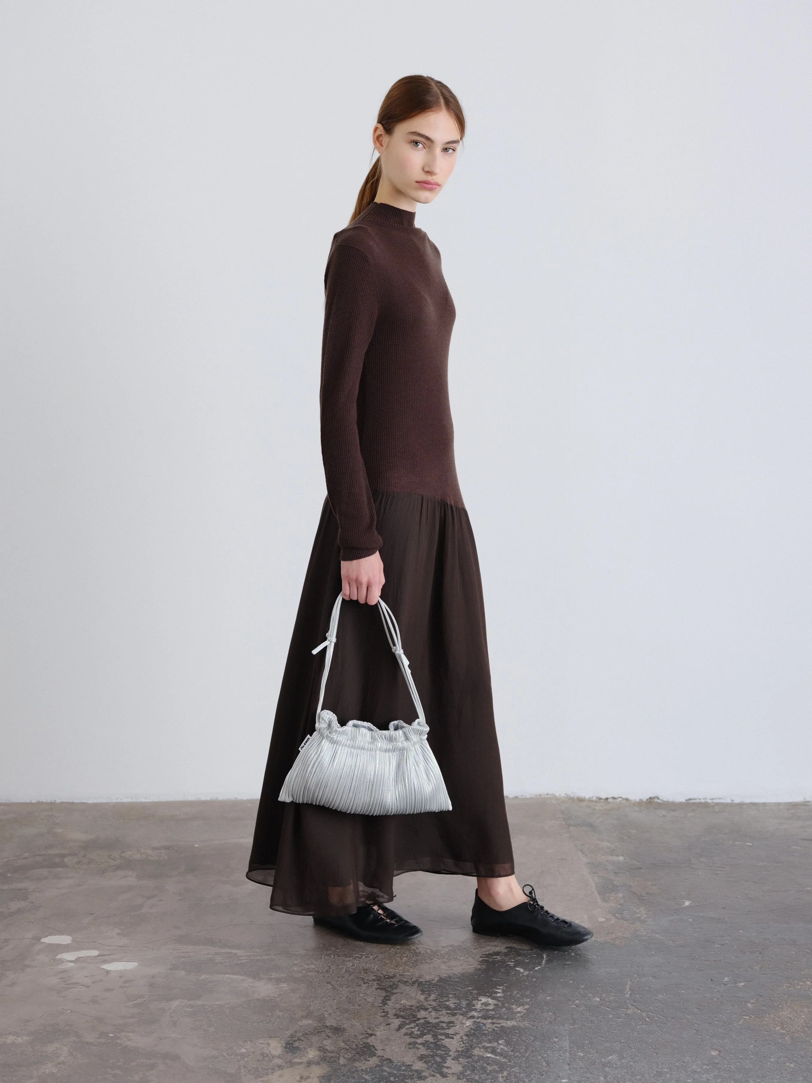 Shell Bag - Image 8