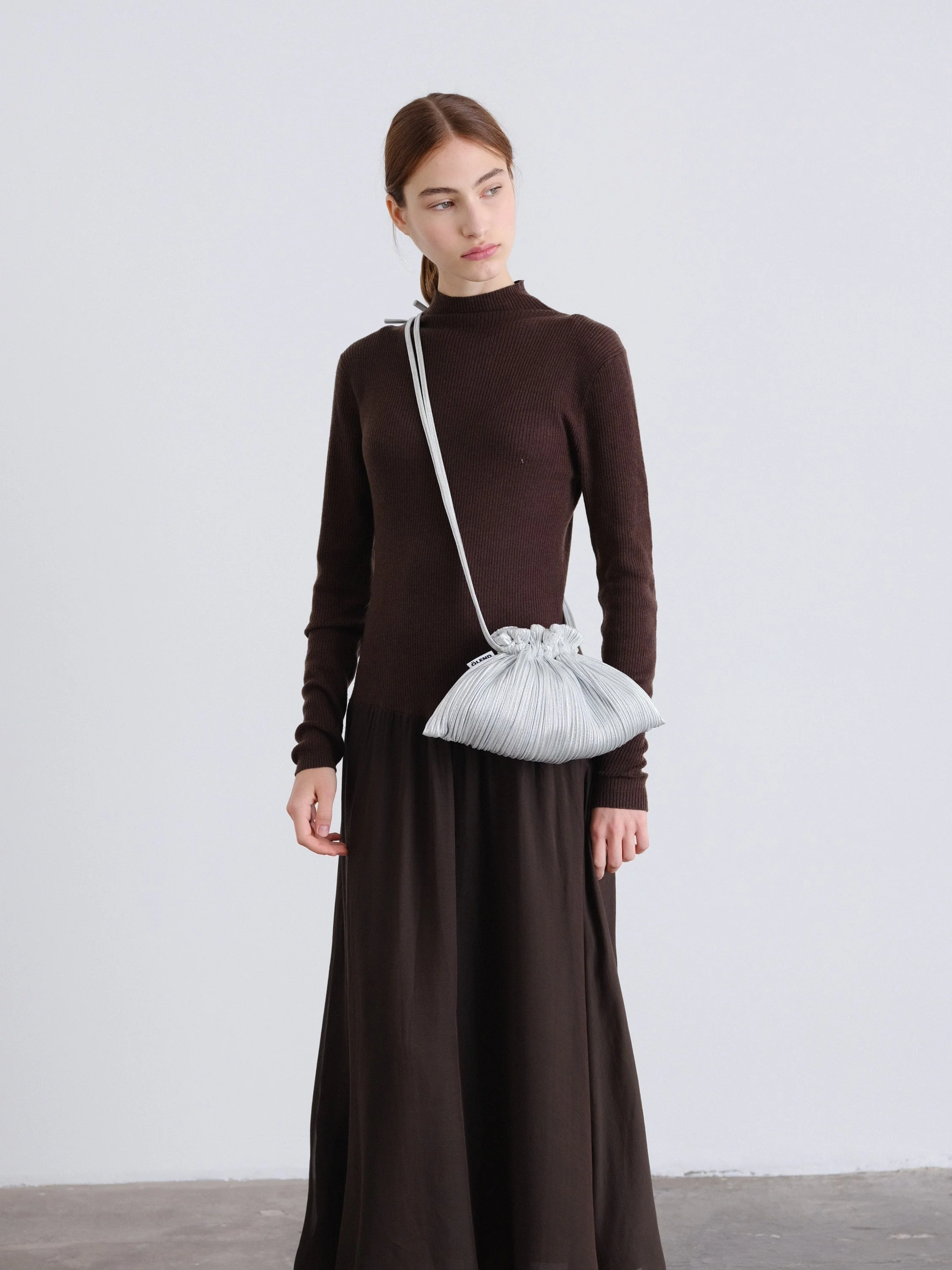 Shell Bag - Image 9