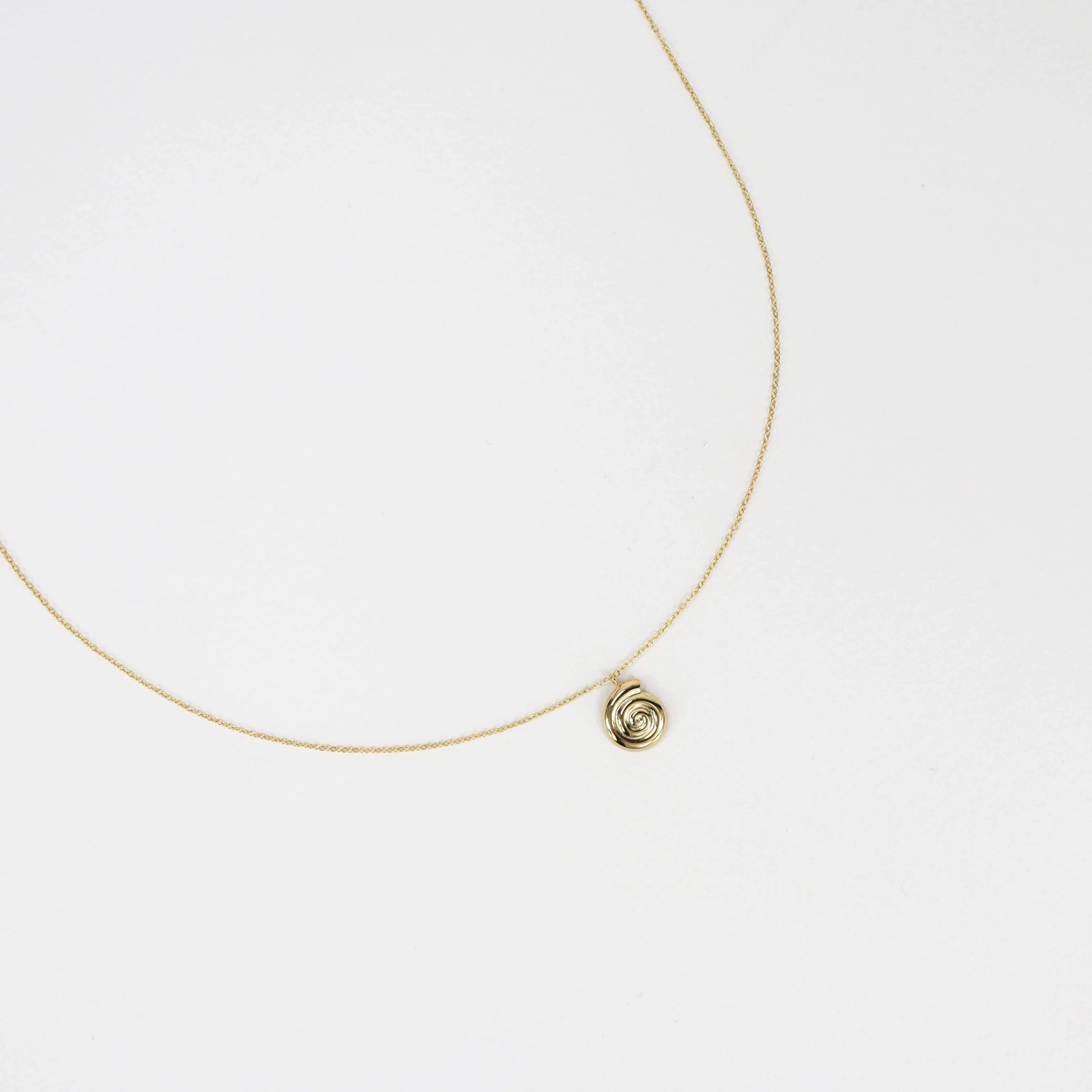 Collier Shernie - Image 2
