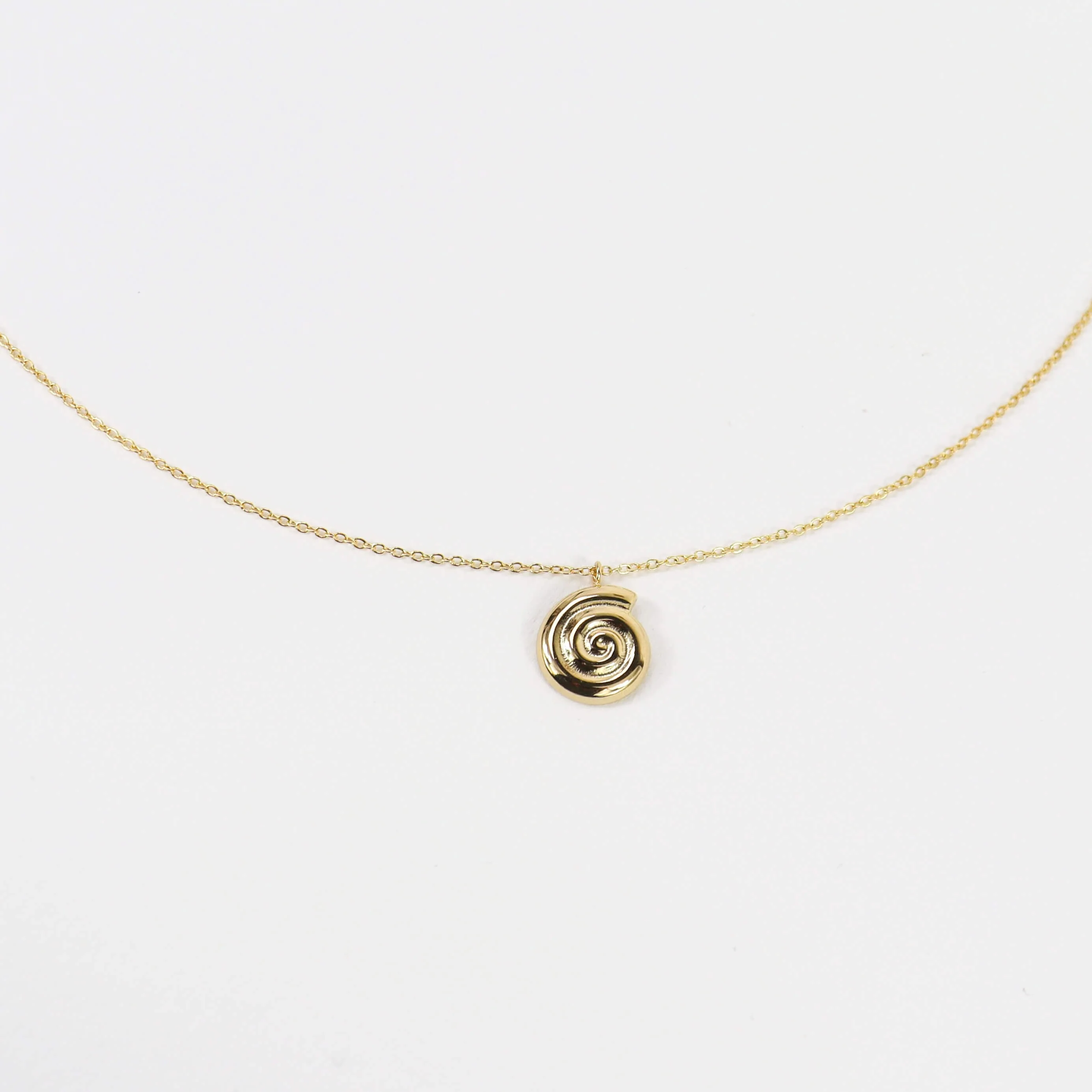 Collier Shernie - Image 3