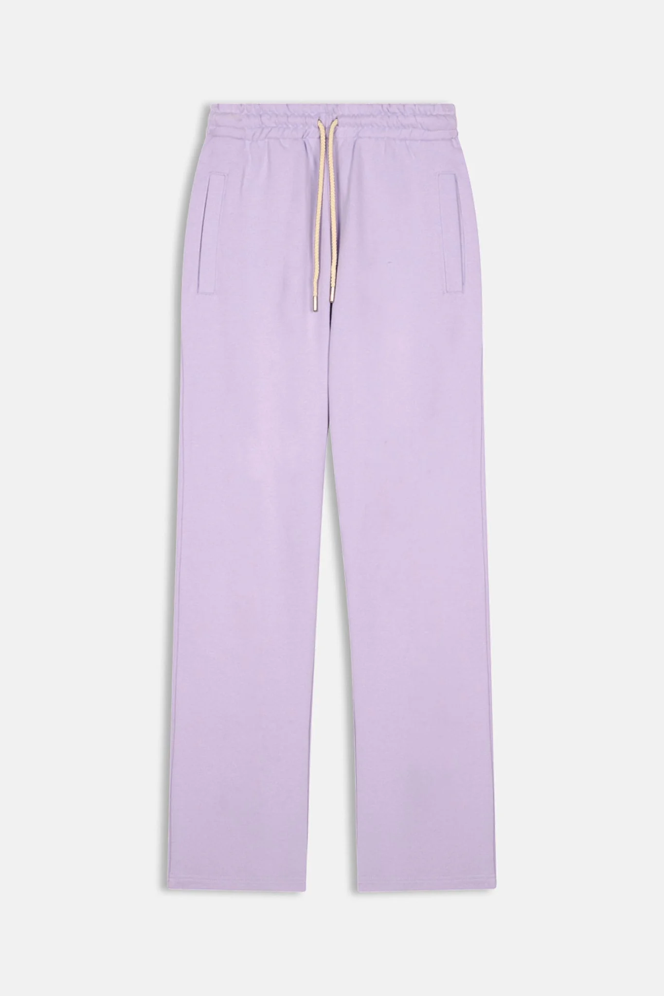 Jogging Shiro - Pivoine - Image 2