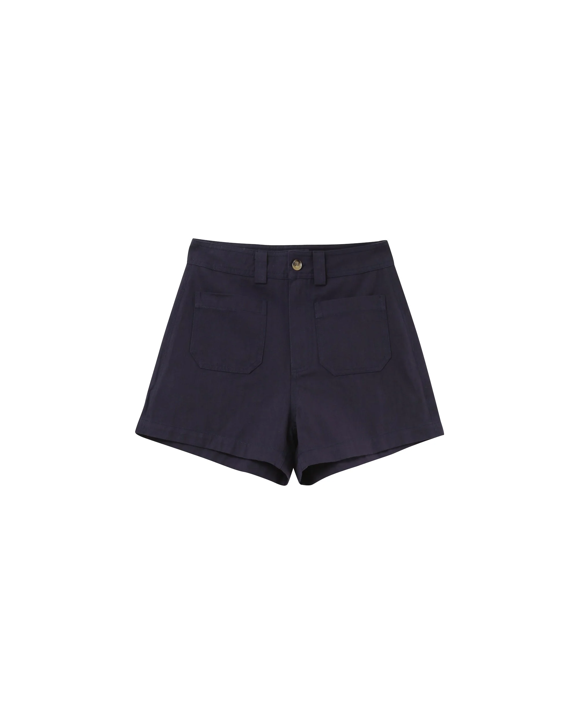 Short Pino - Marine - Image 6