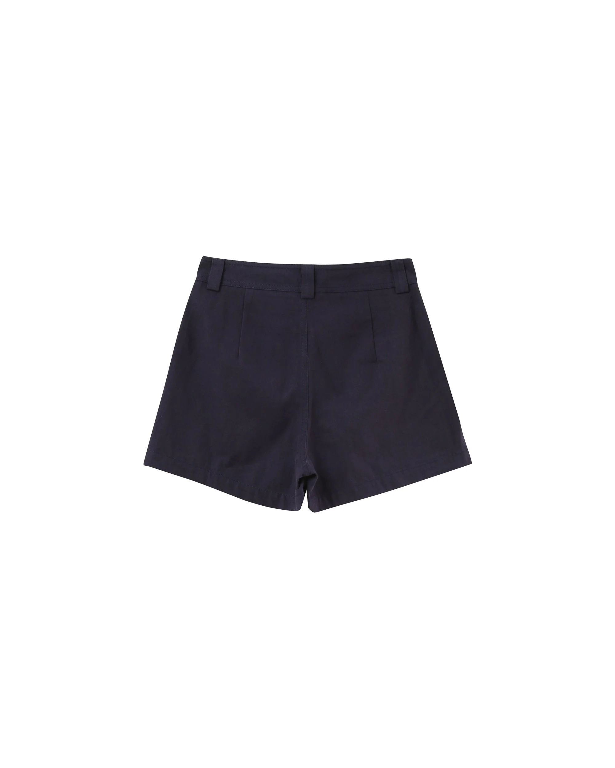 Short Pino - Marine - Image 7