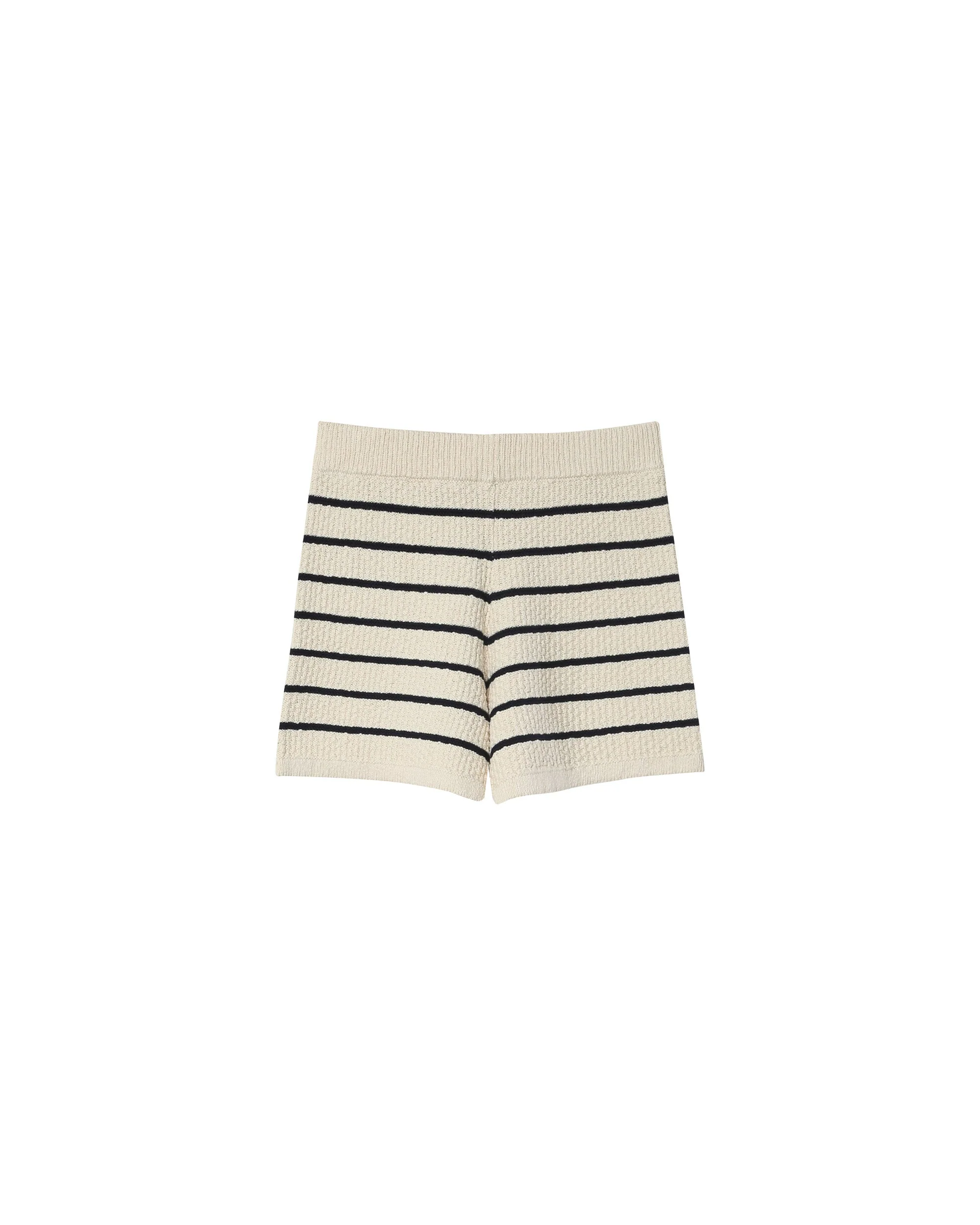 Short Packers - Beige - Image 7