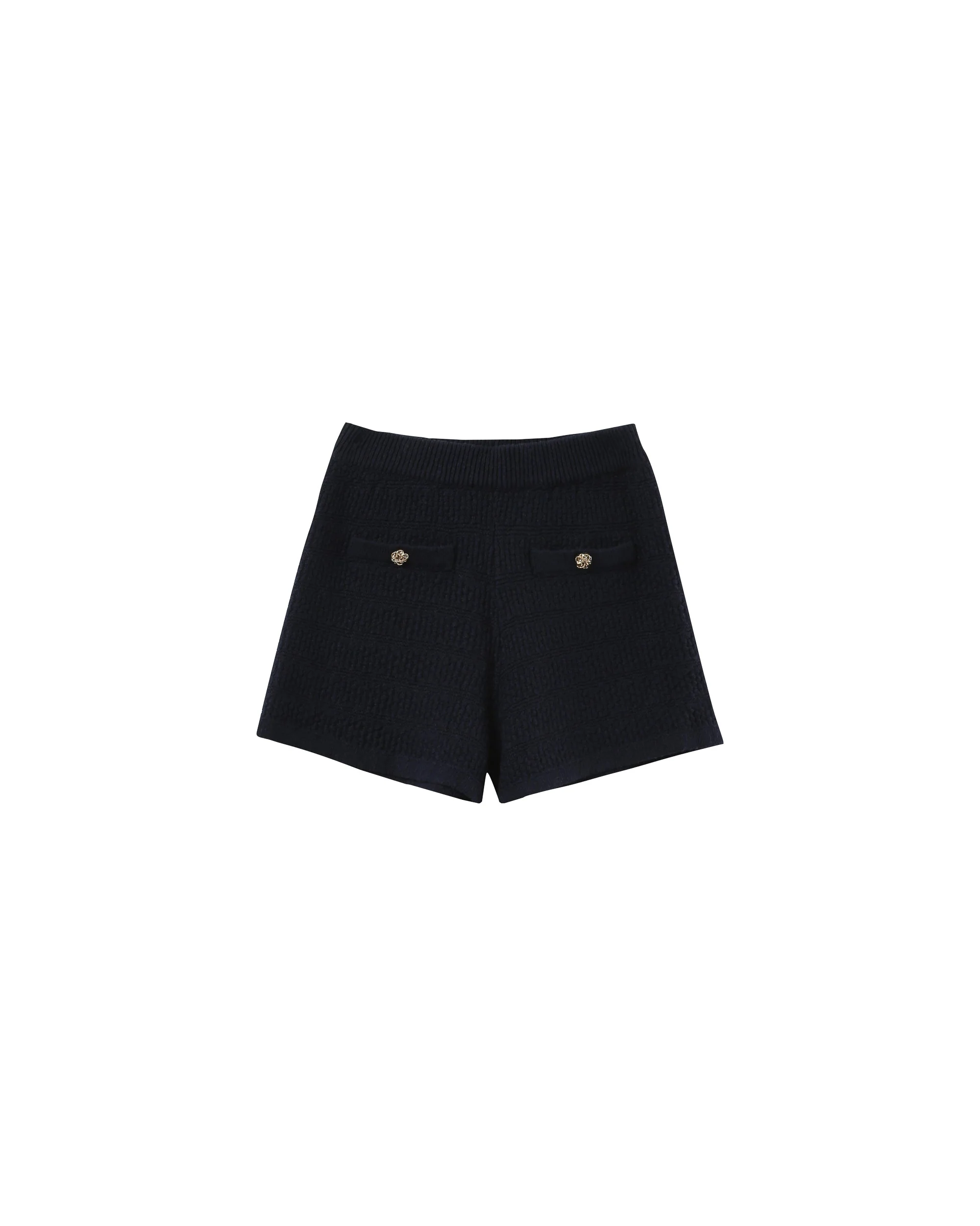 Short Packers - Marine - Image 6