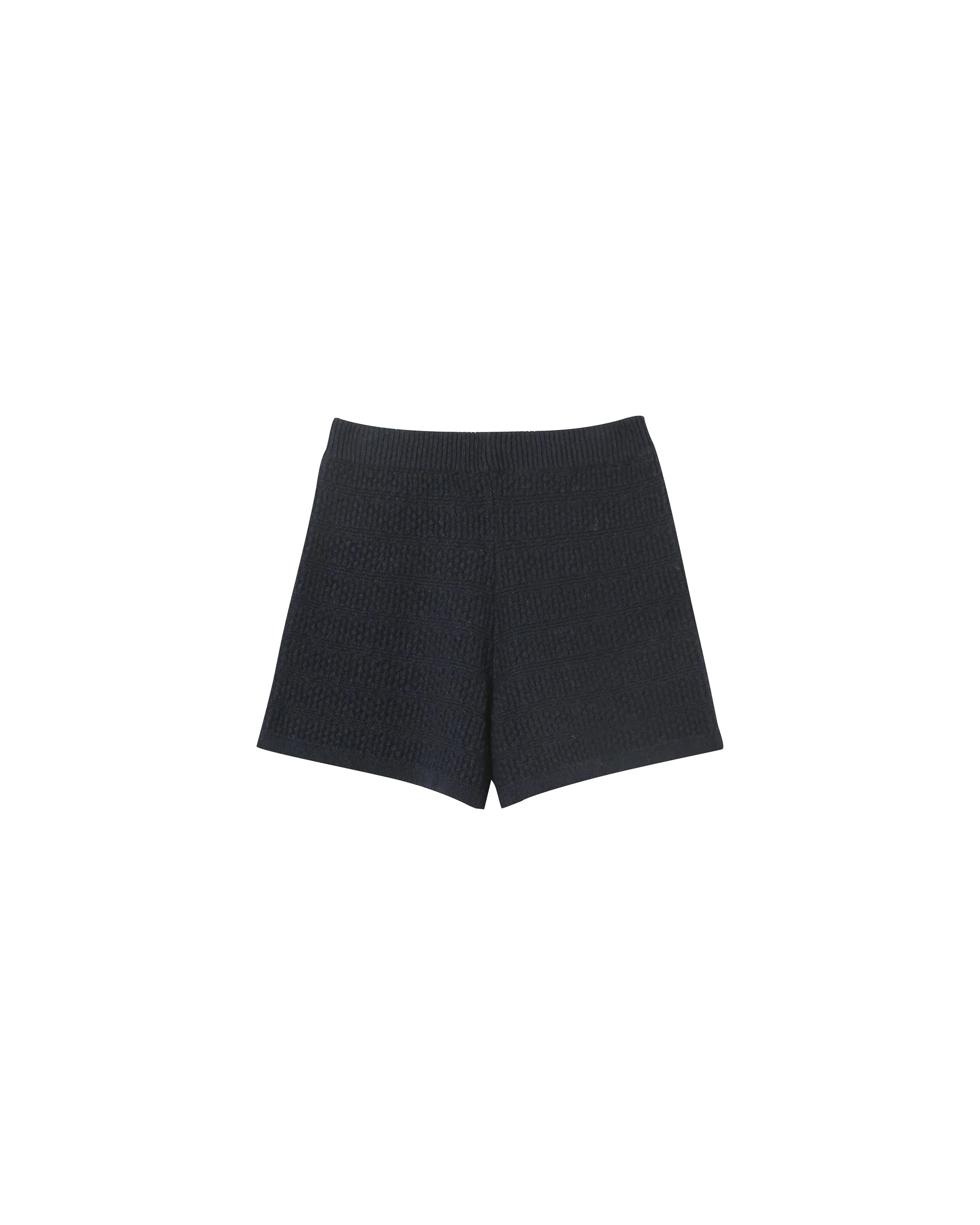 Short Packers - Marine - Image 7