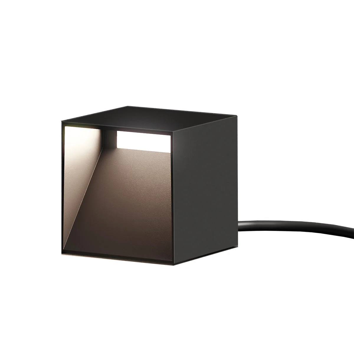 Borne & Potelet Solaire - Show - Image 4