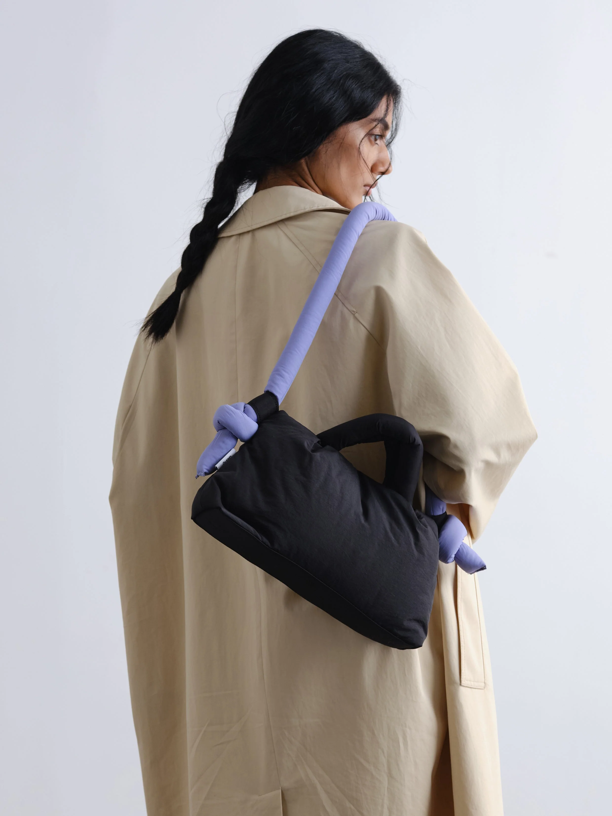 Extra Strap - Image 10