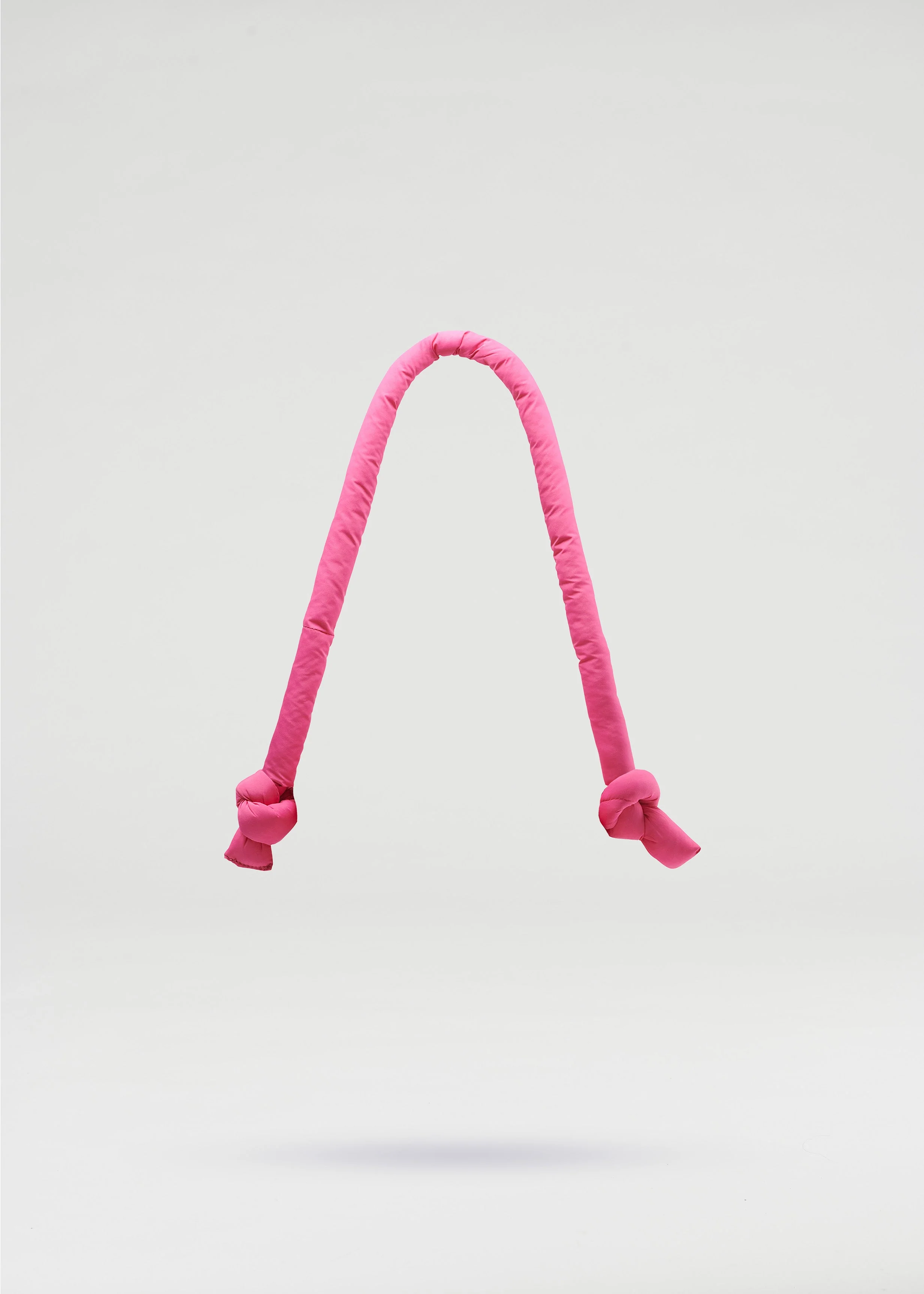 Extra Strap - Image 11