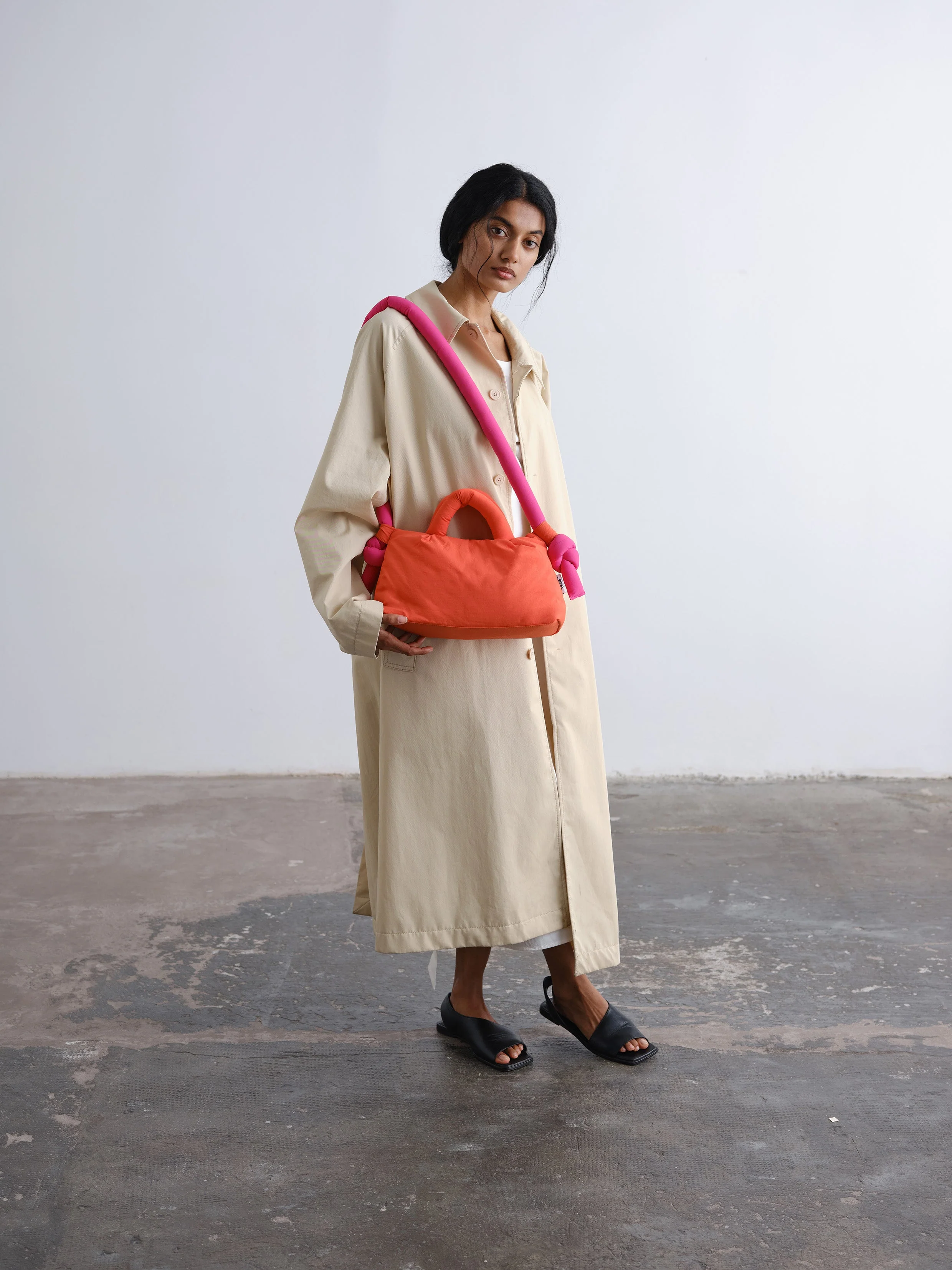 Extra Strap - Image 12
