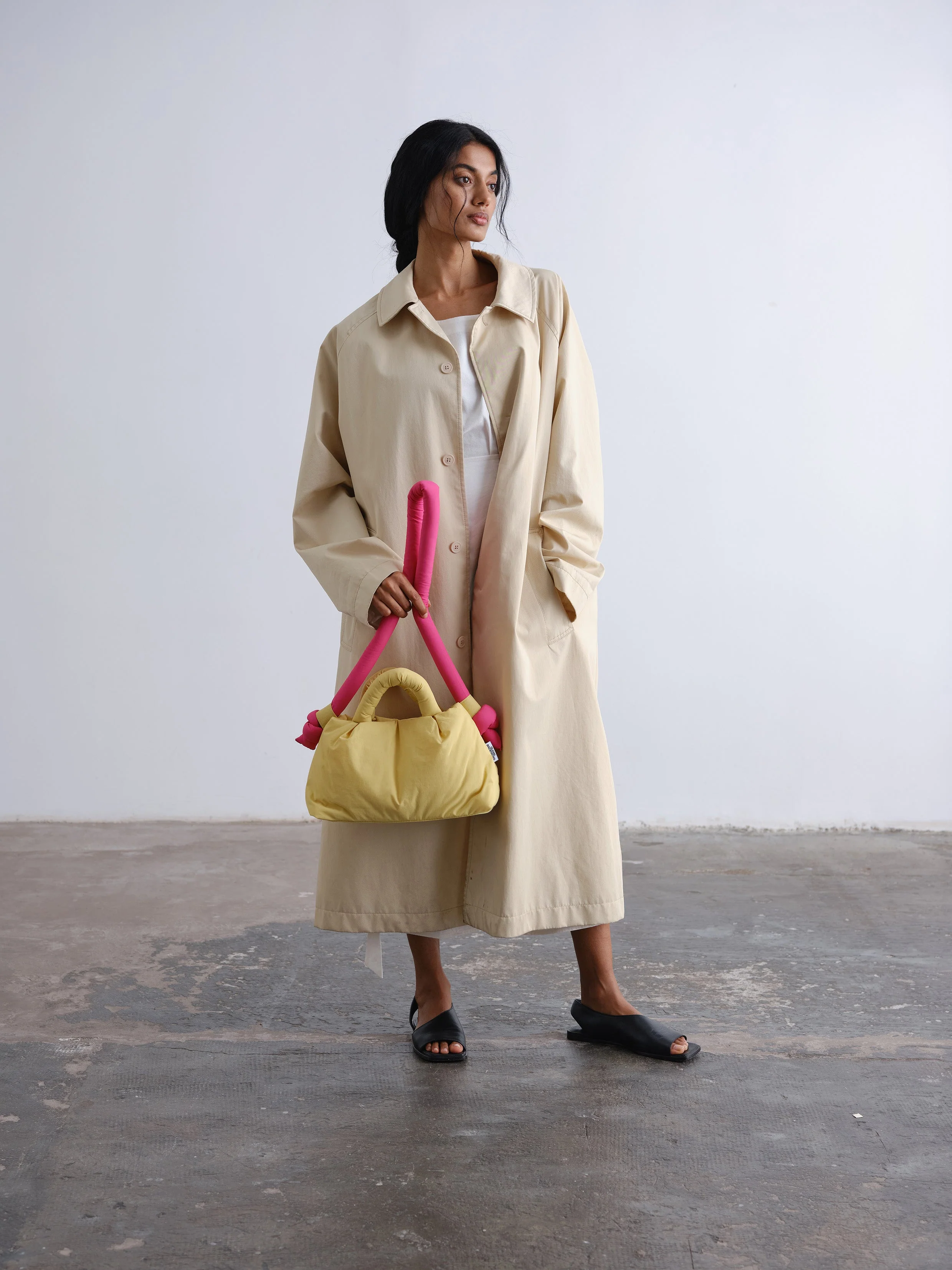 Extra Strap - Image 13