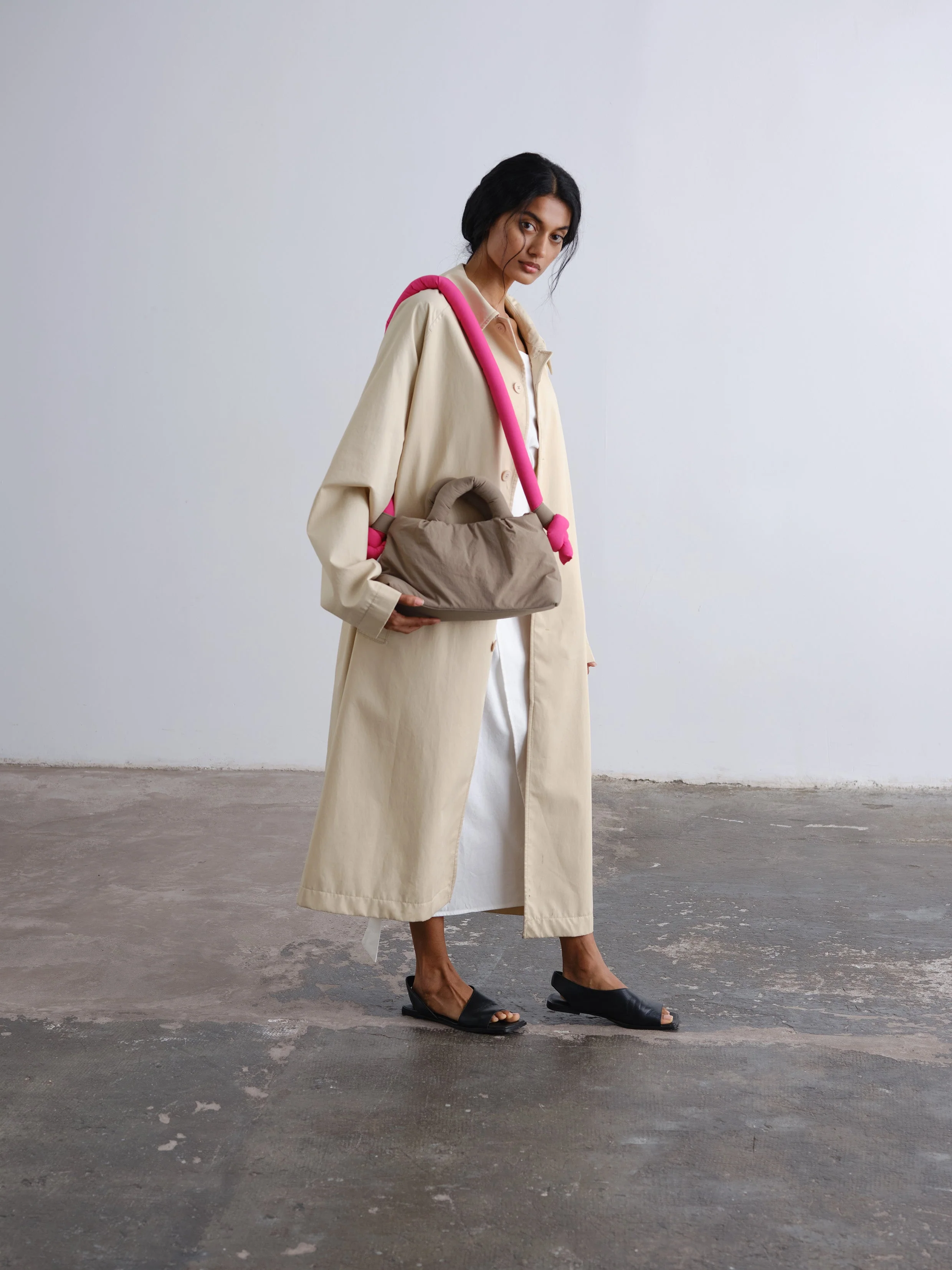 Extra Strap - Image 14