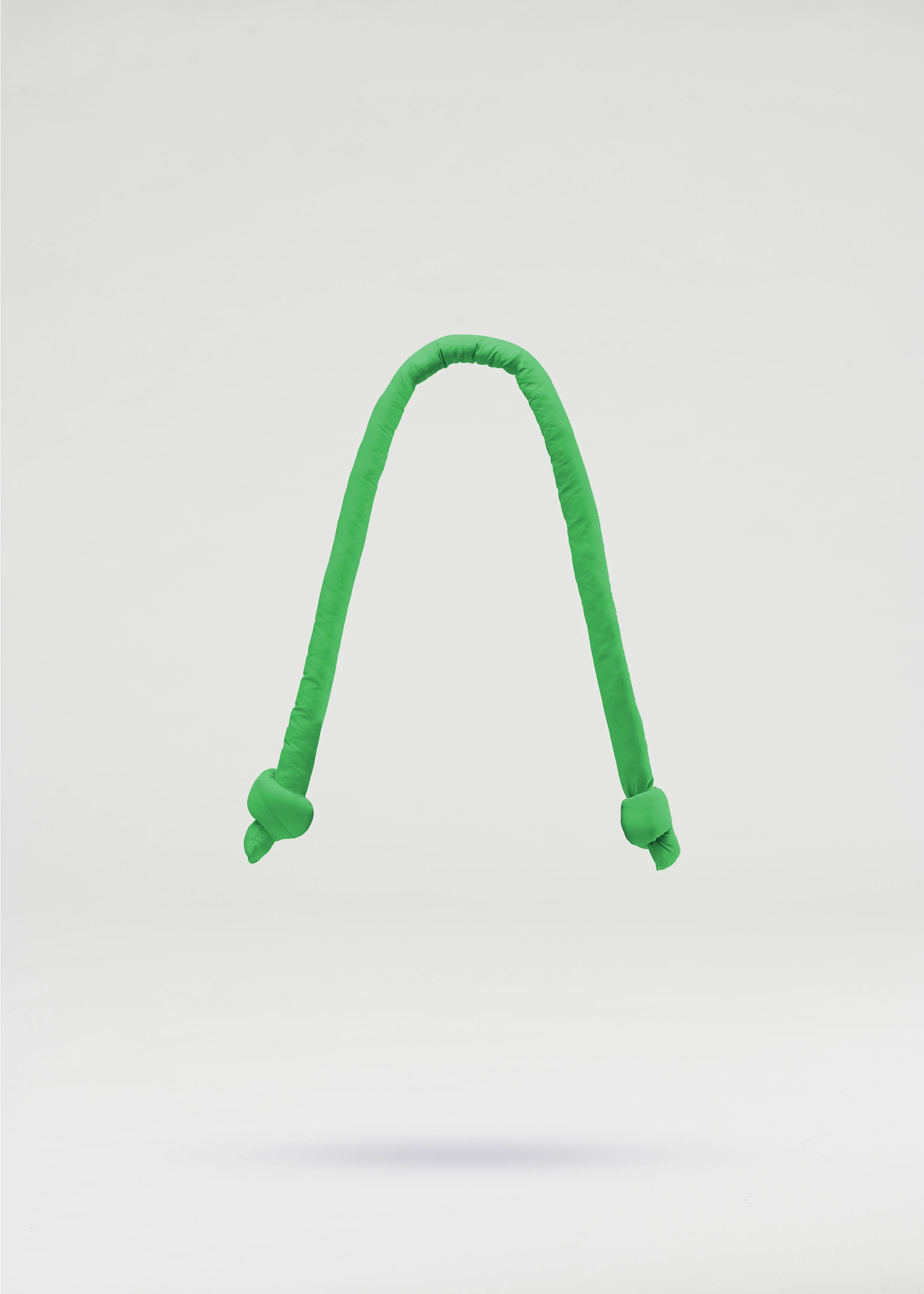Extra Strap - Image 15