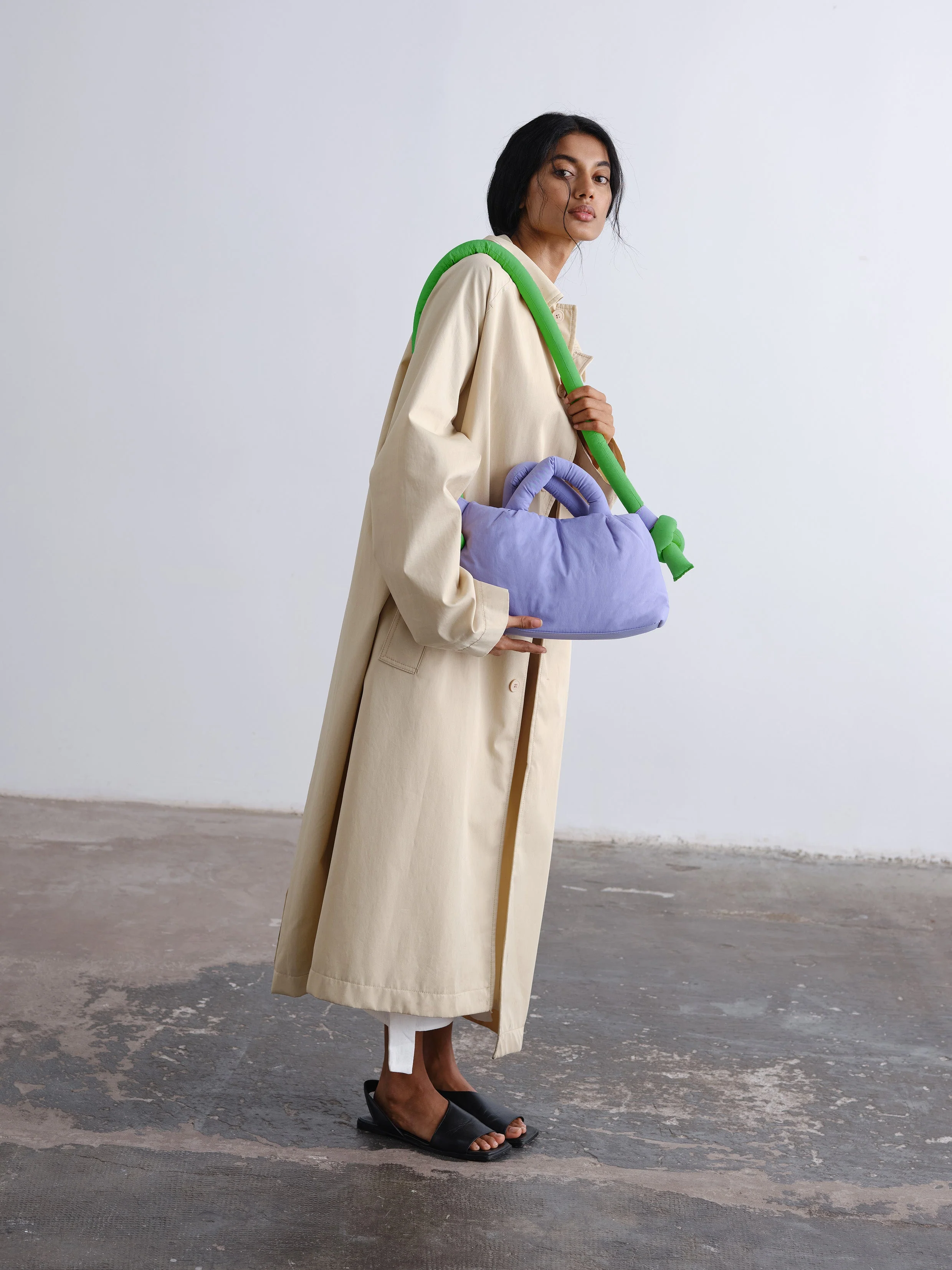 Extra Strap - Image 16