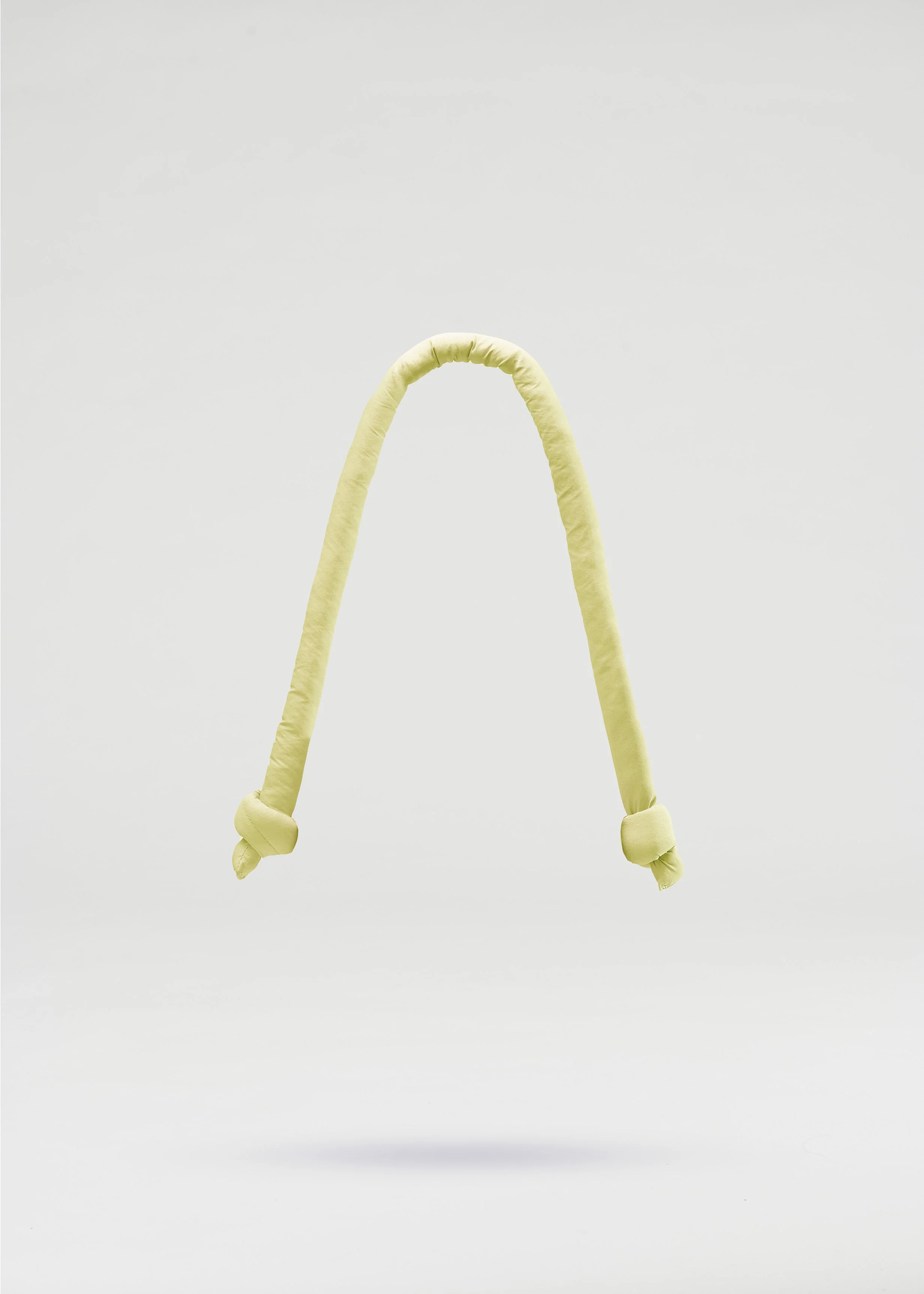Extra Strap - Image 17