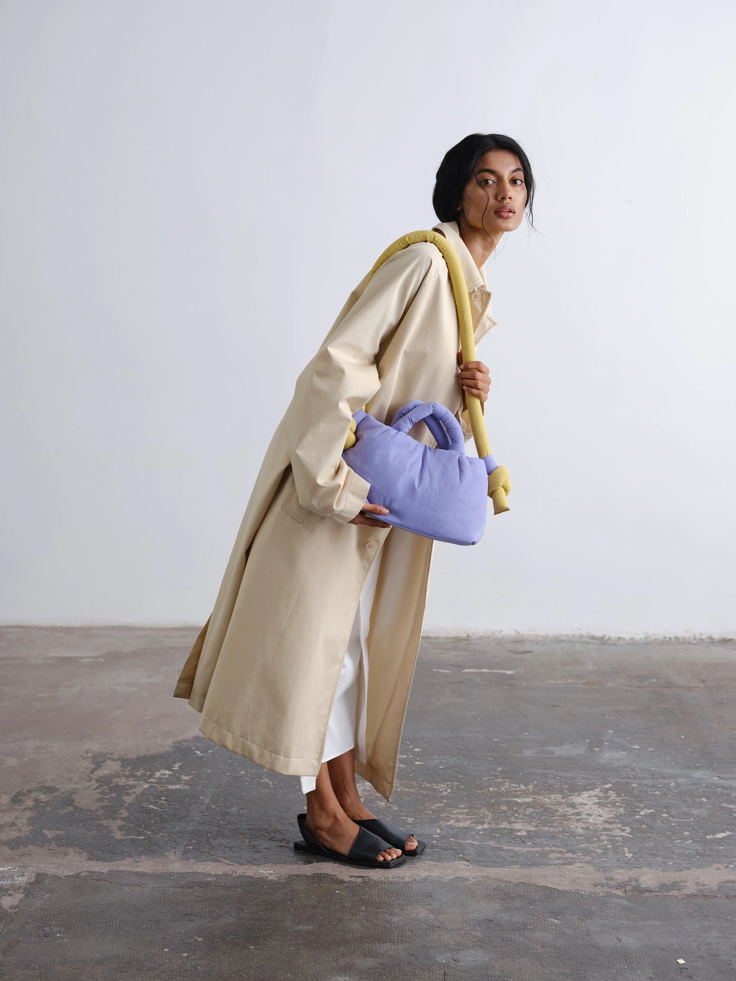 Extra Strap - Image 18