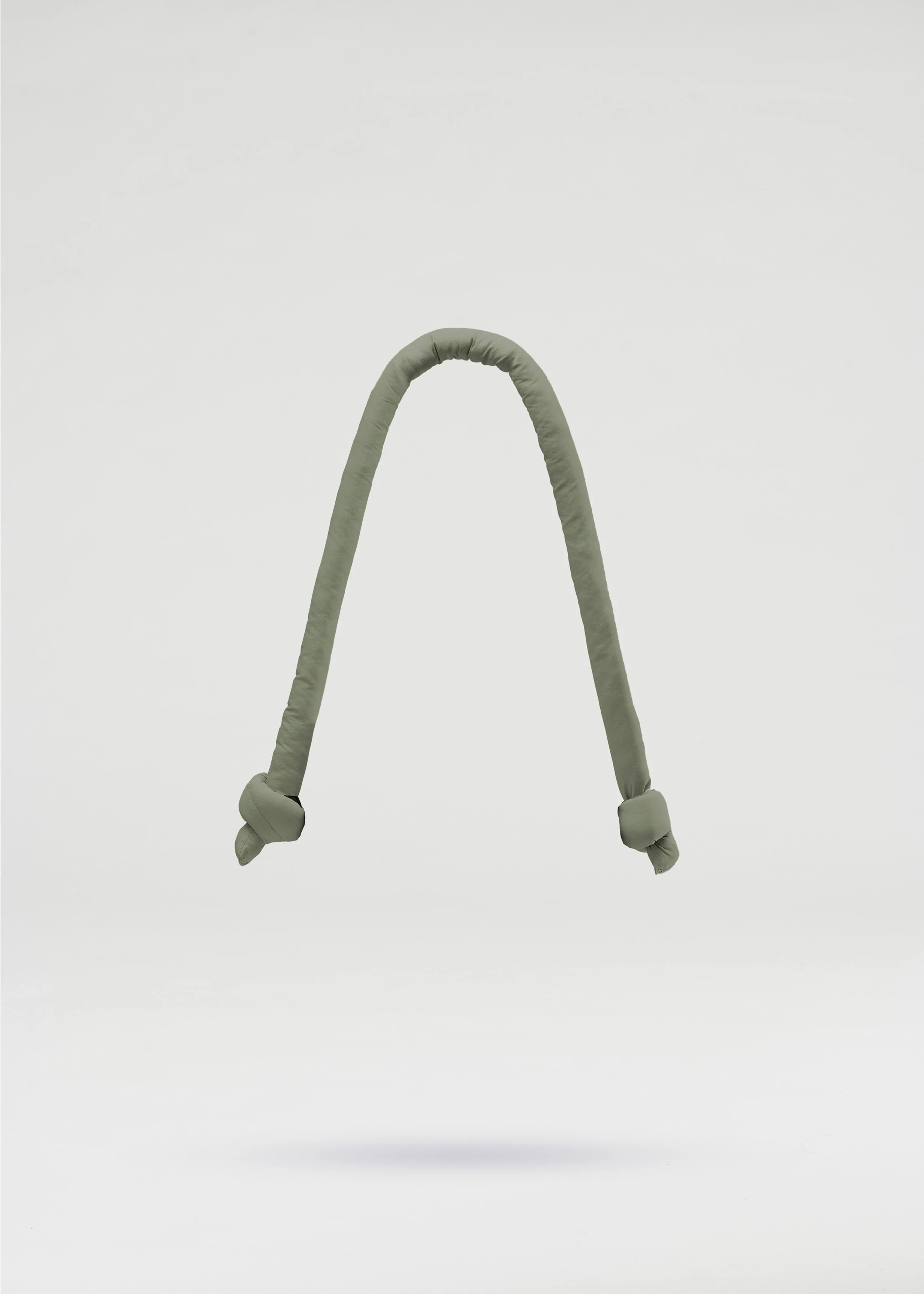 Extra Strap - Image 19