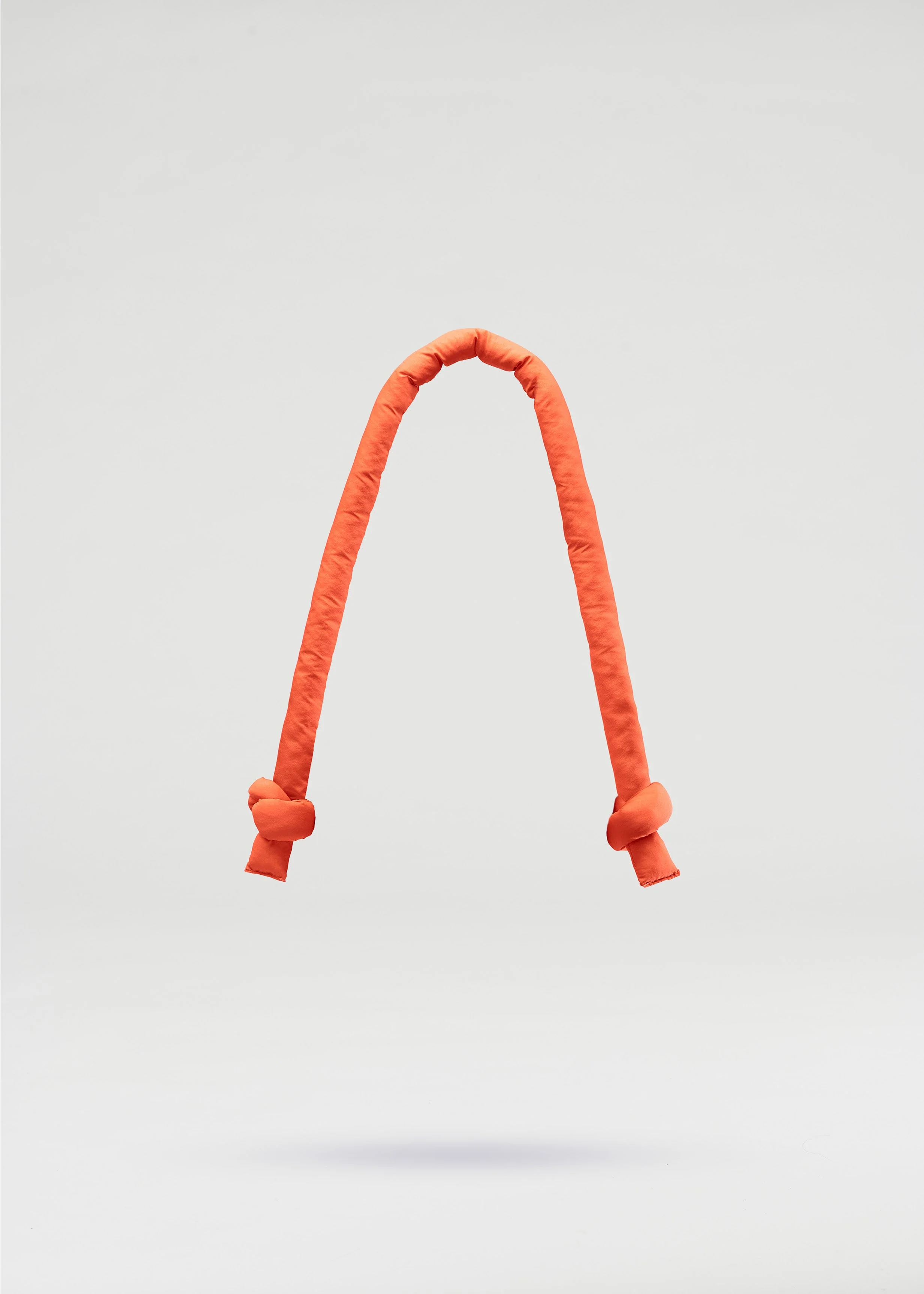 Extra Strap - Image 2