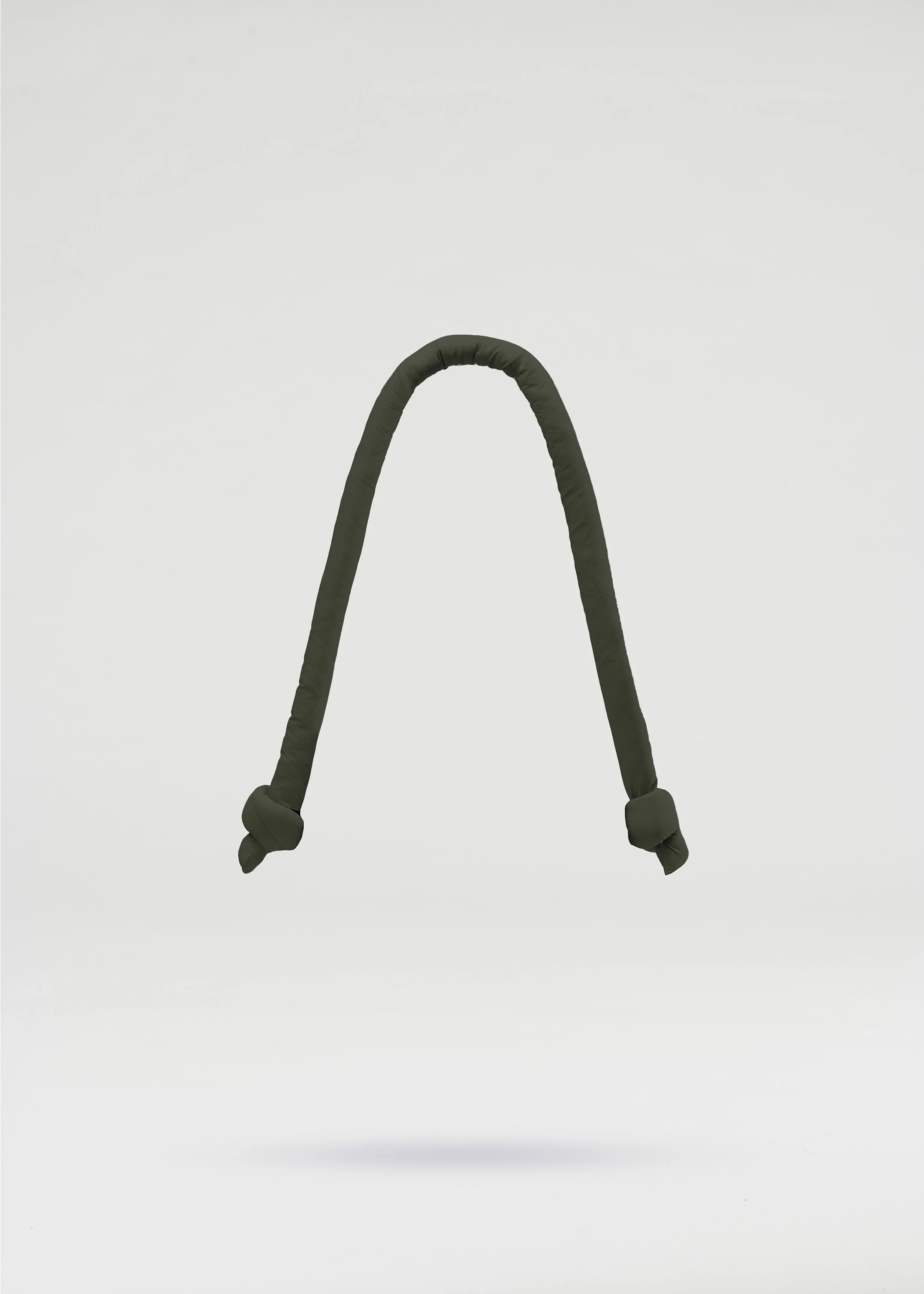 Extra Strap - Image 20