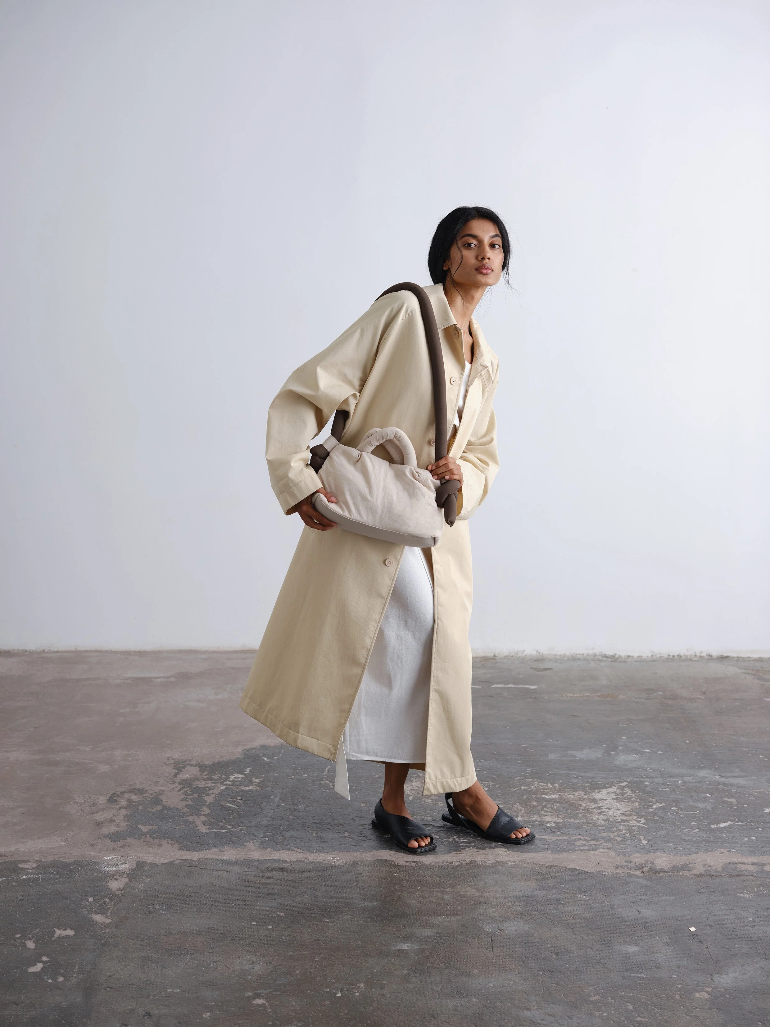 Extra Strap - Image 21