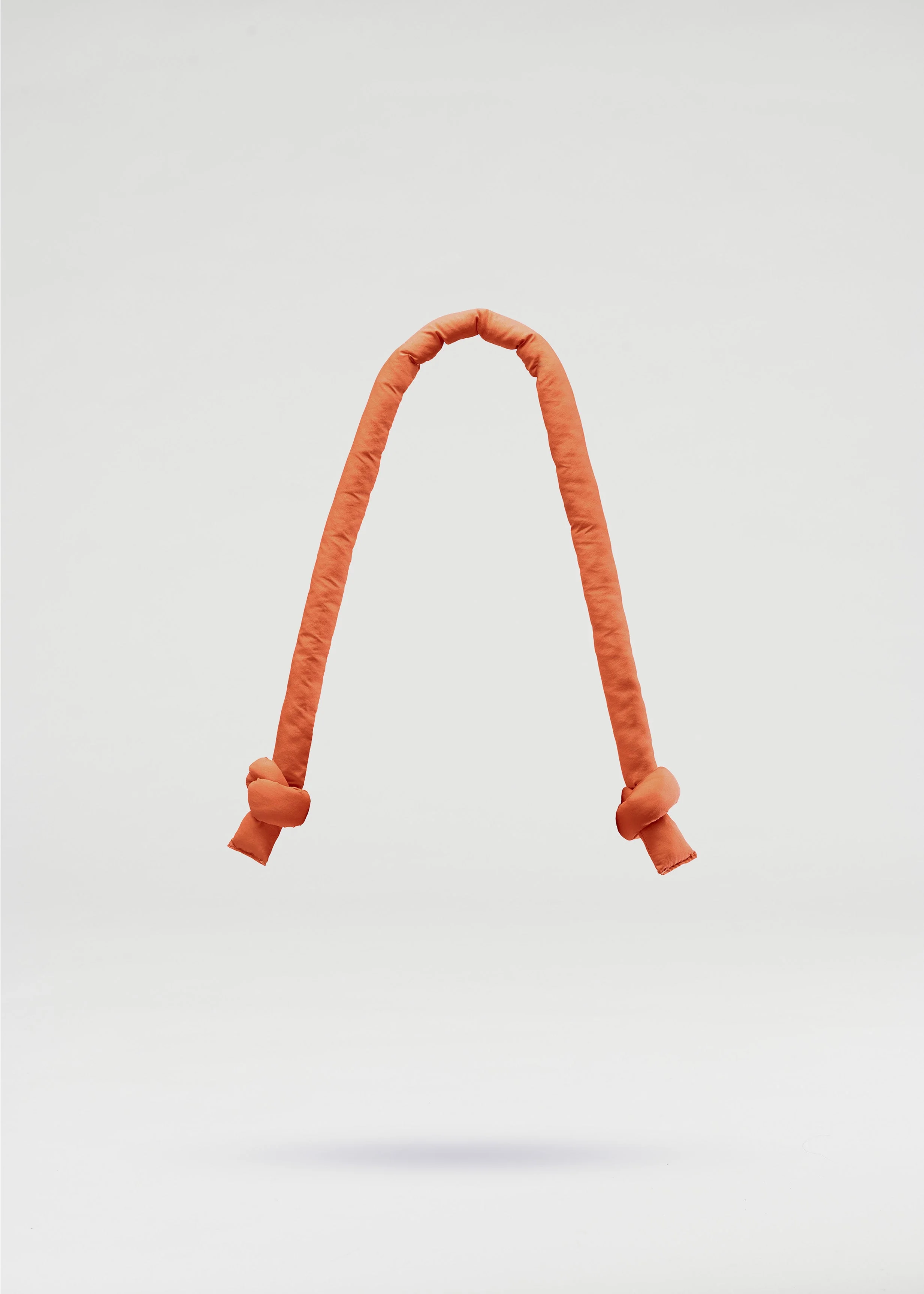 Extra Strap - Image 22