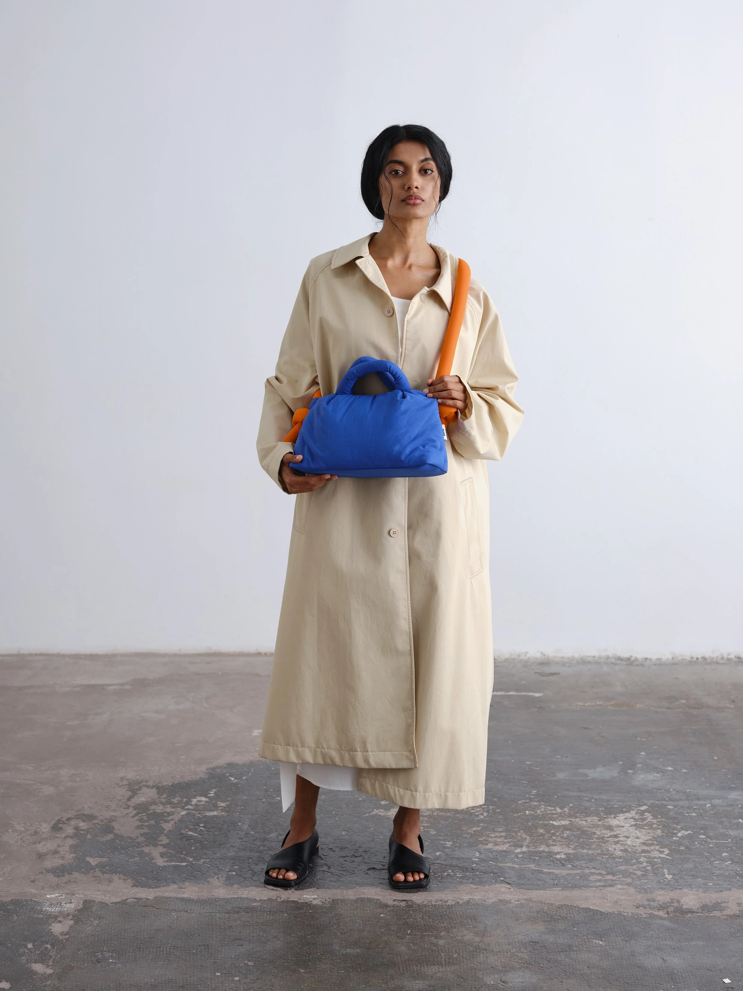 Extra Strap - Image 23