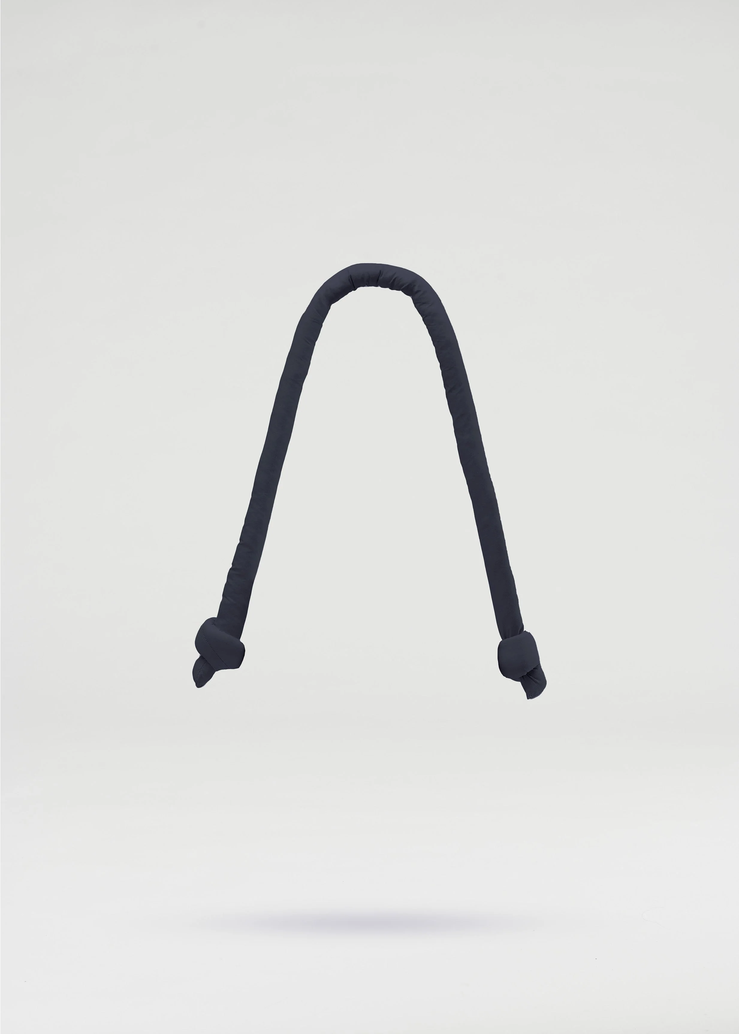 Extra Strap - Image 24