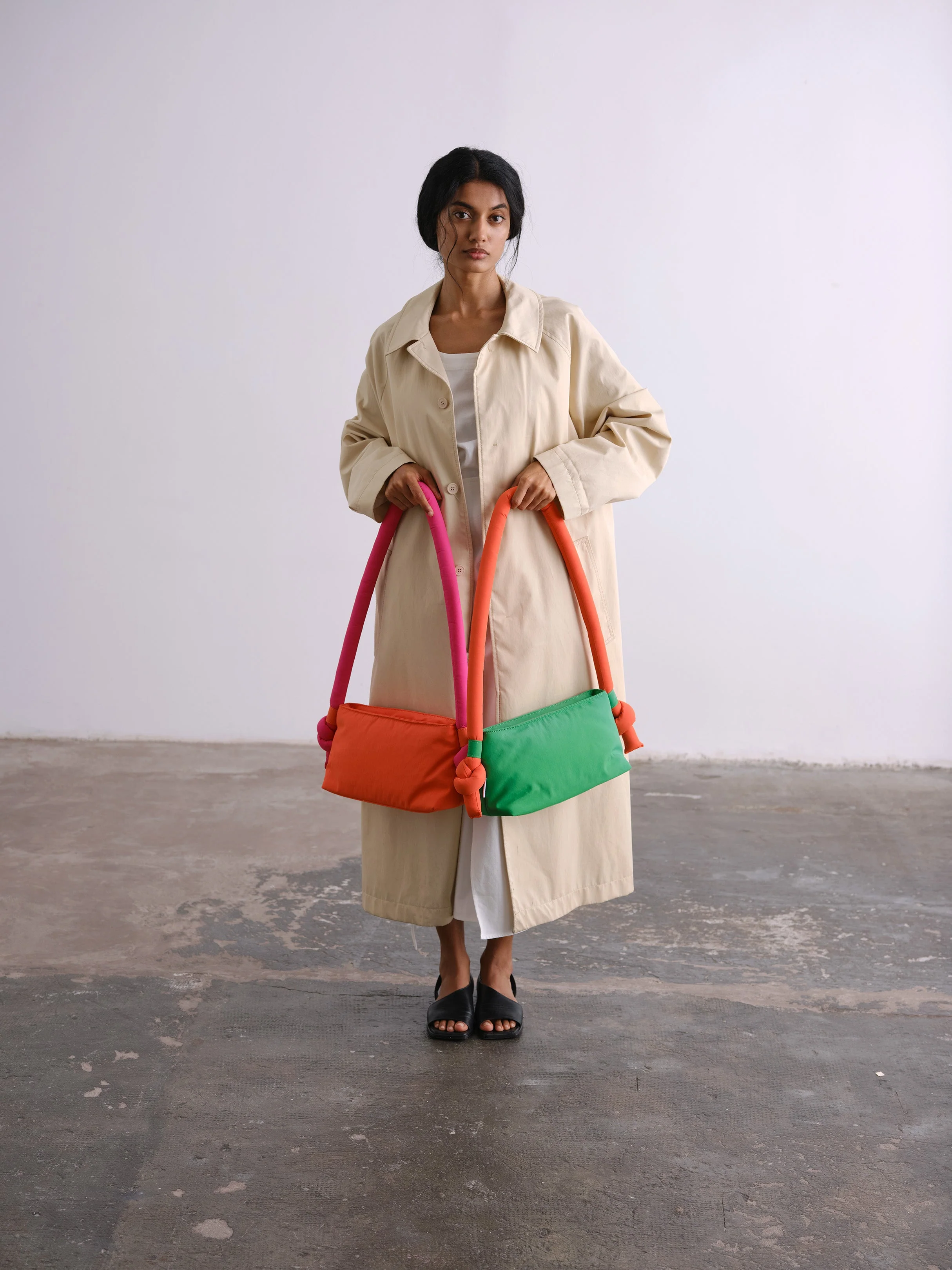 Extra Strap - Image 25
