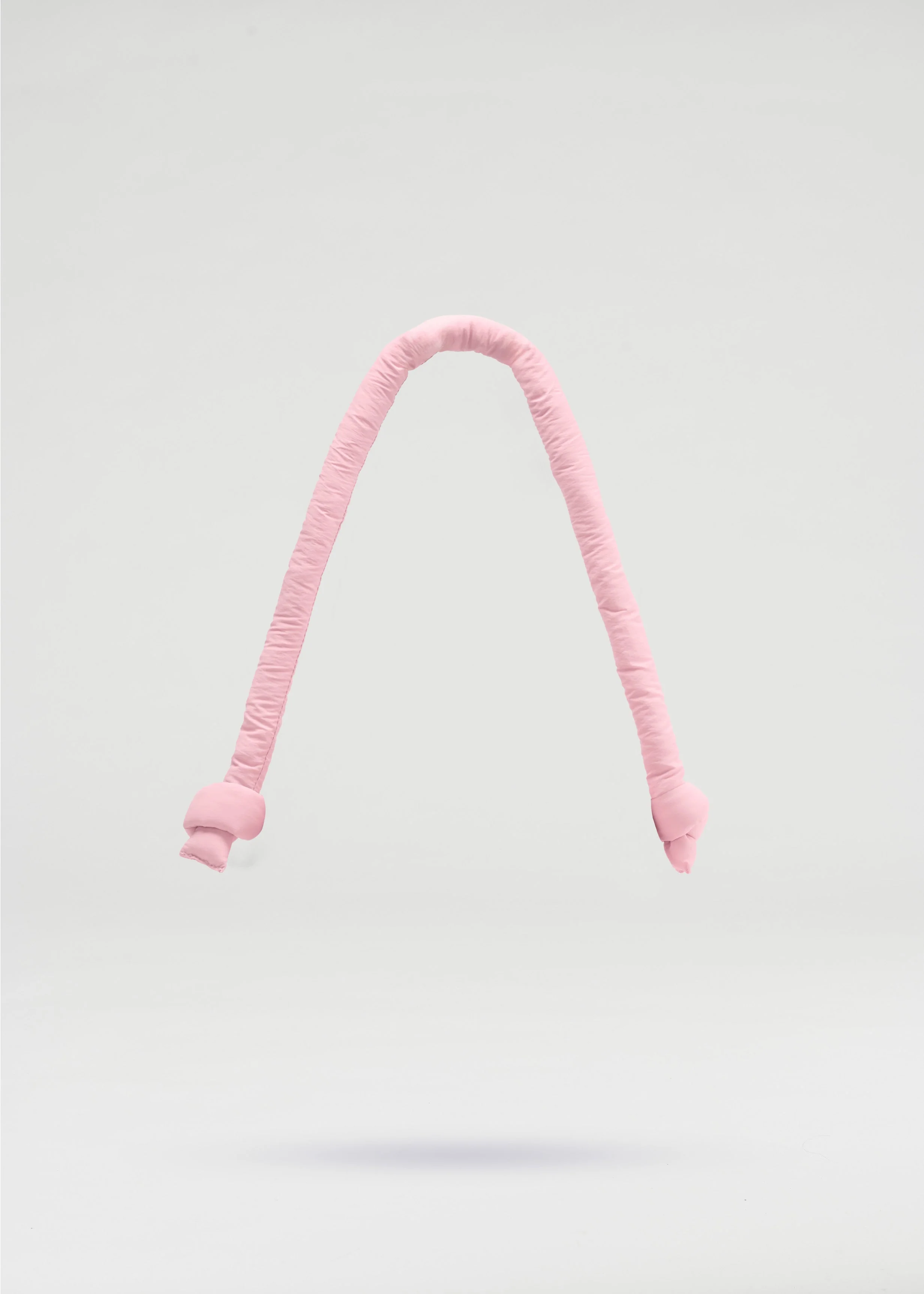 Extra Strap - Image 26