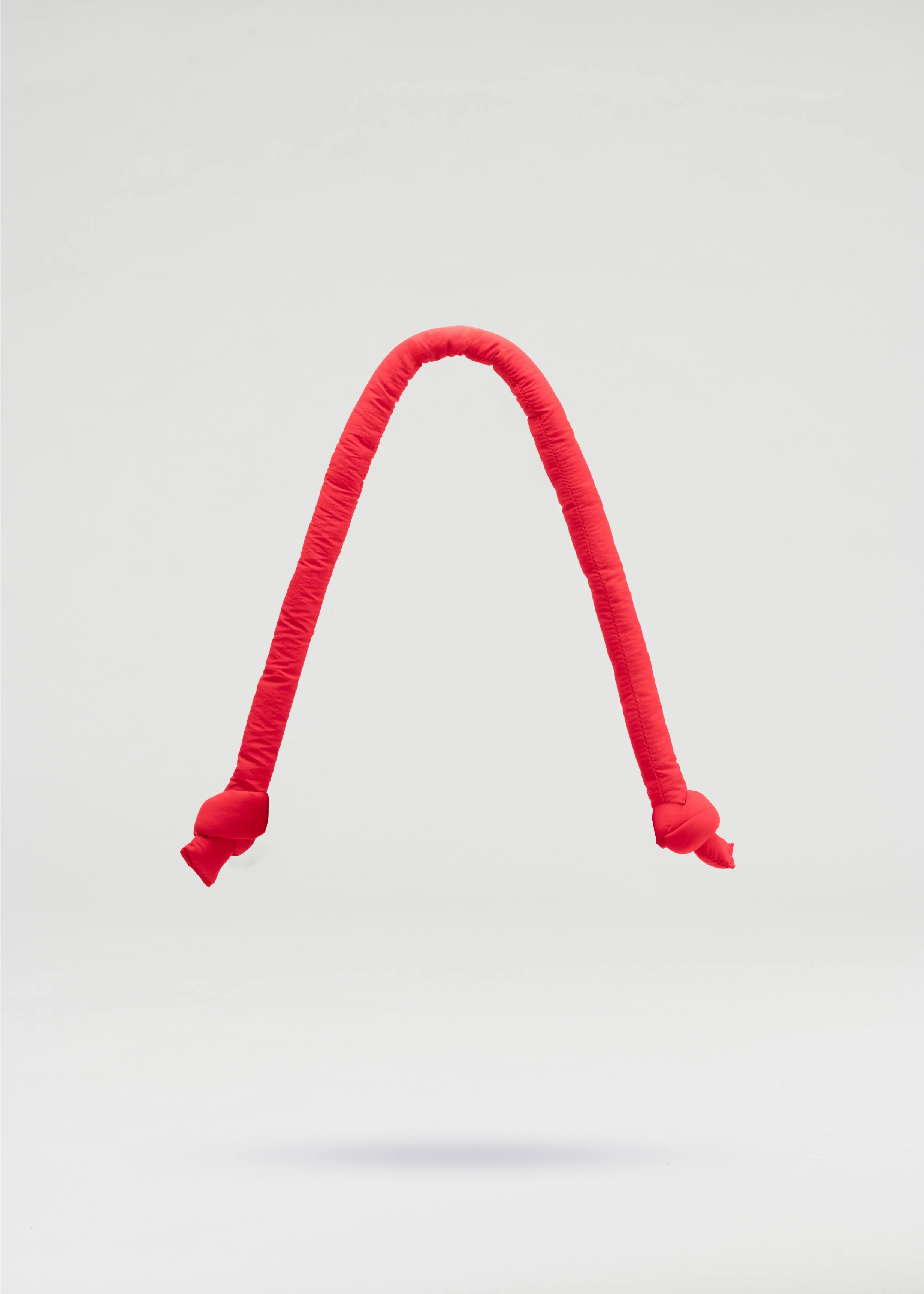 Extra Strap - Image 27