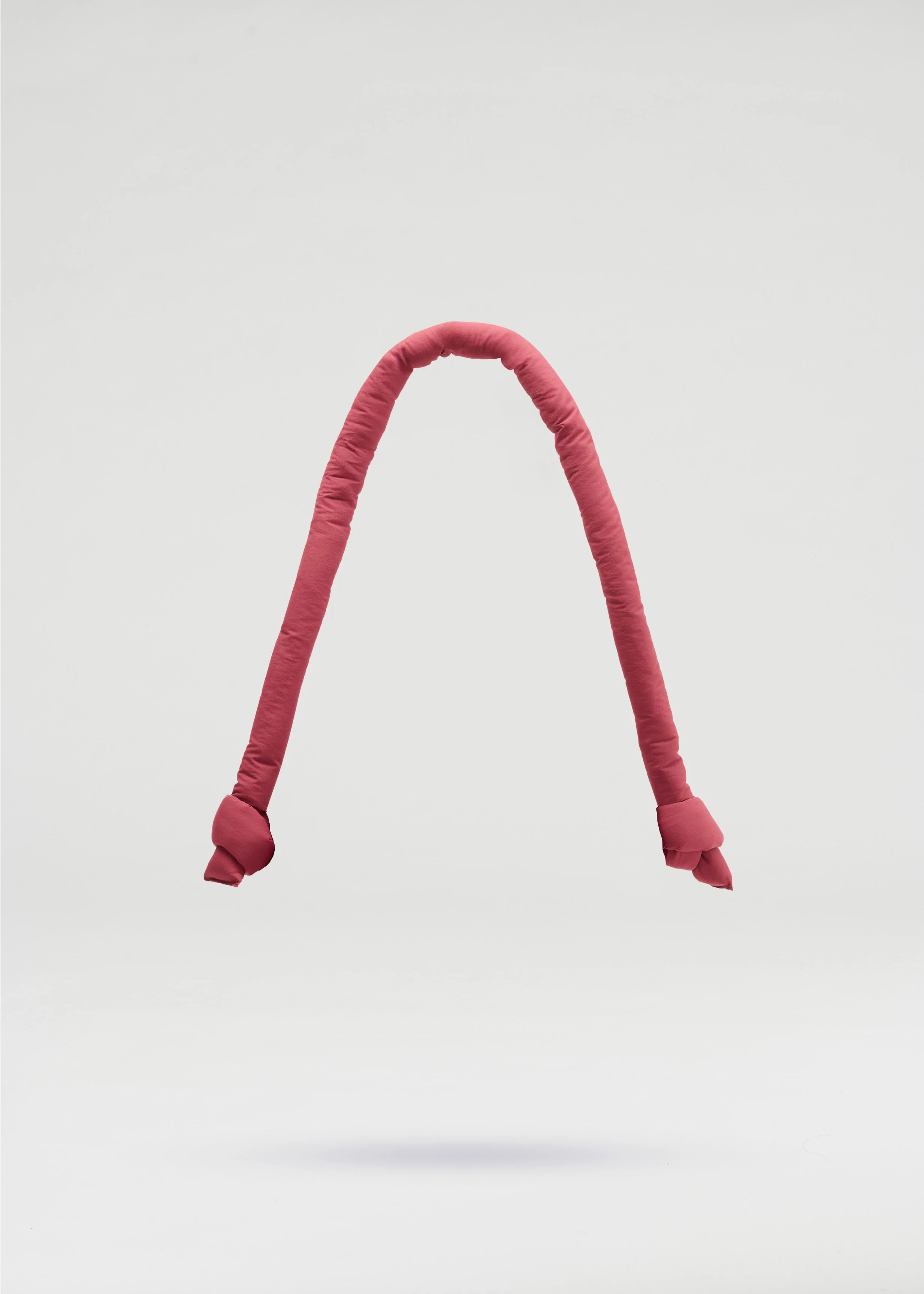 Extra Strap - Image 28