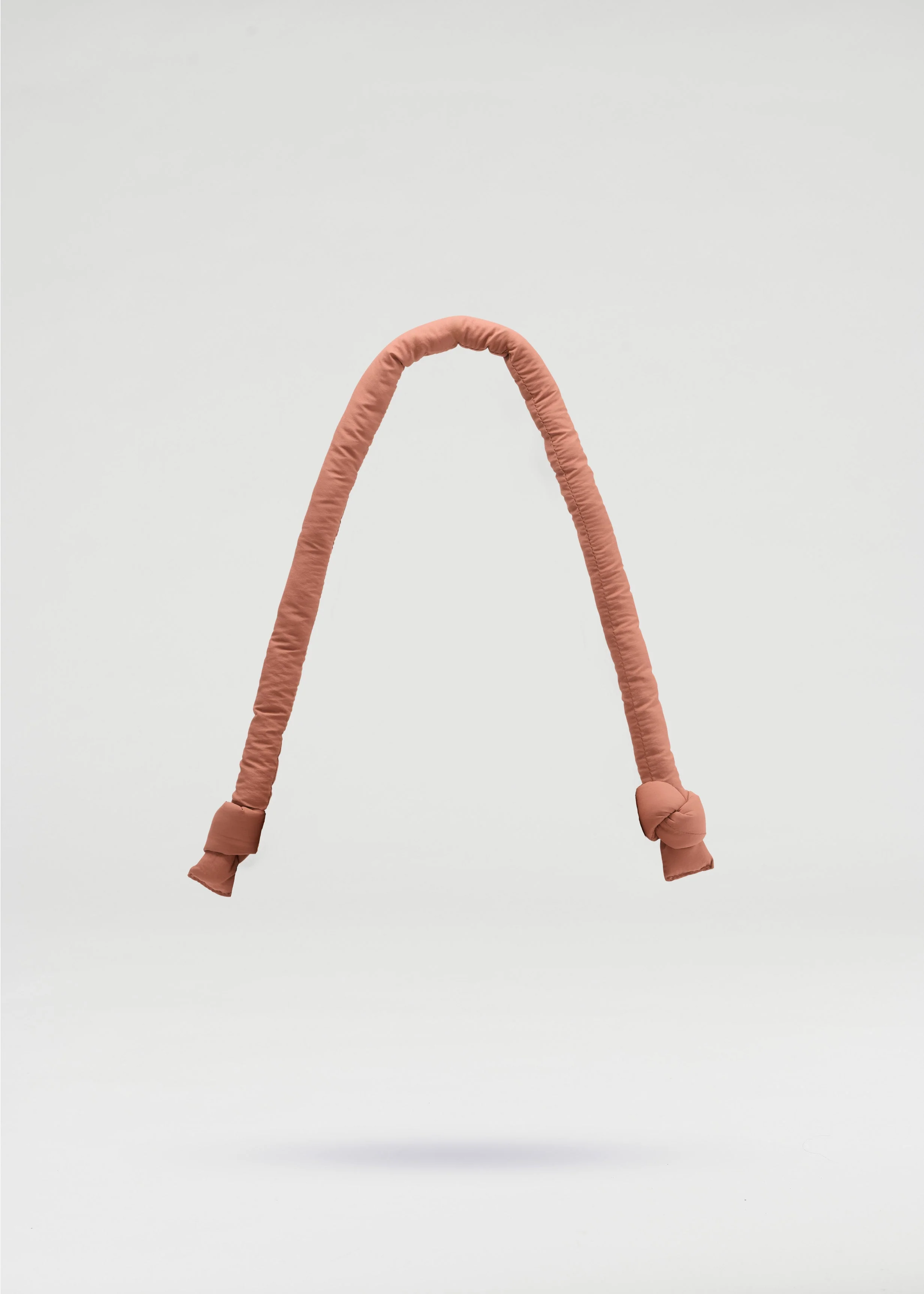 Extra Strap - Image 29