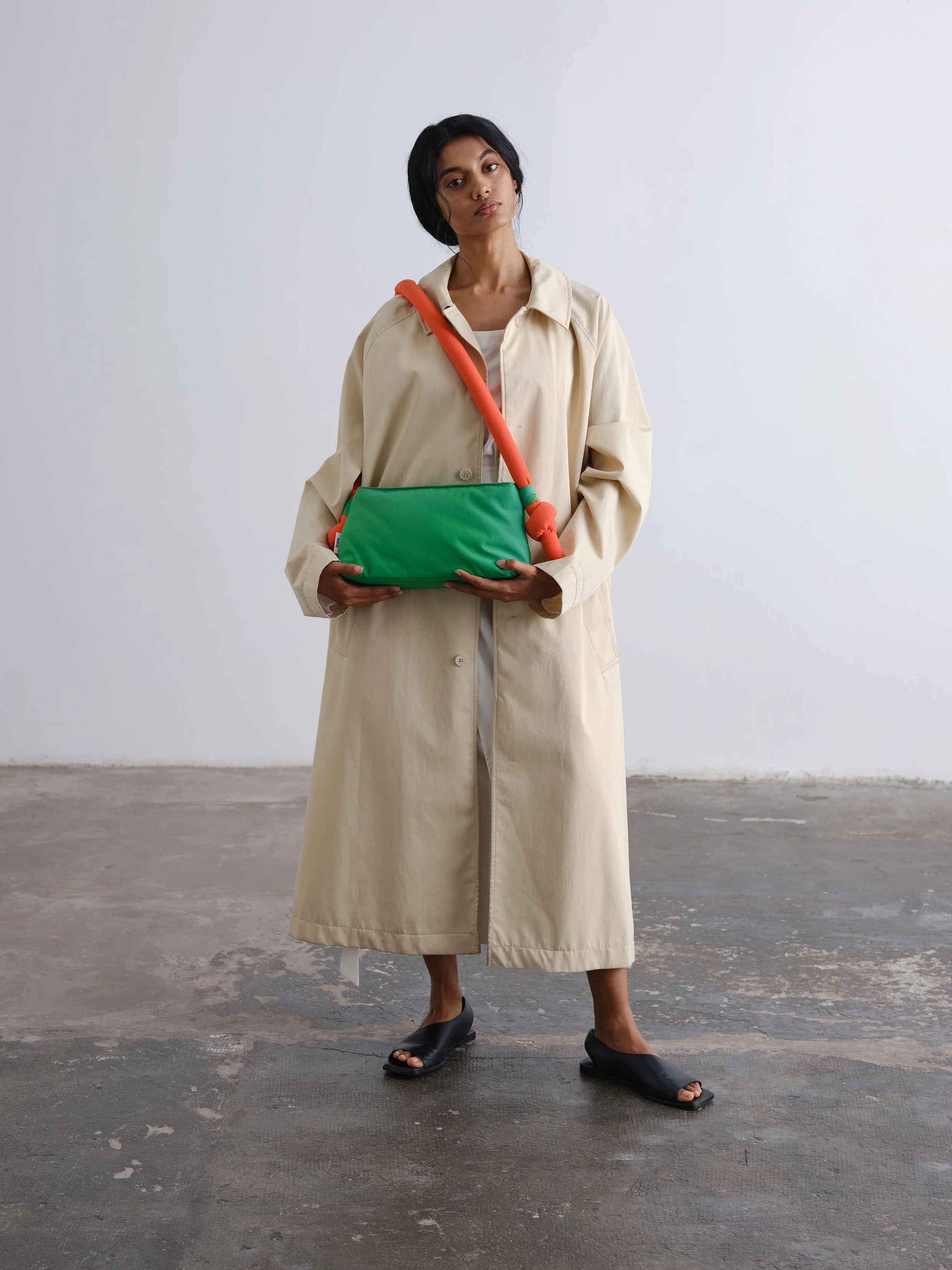 Extra Strap - Image 4