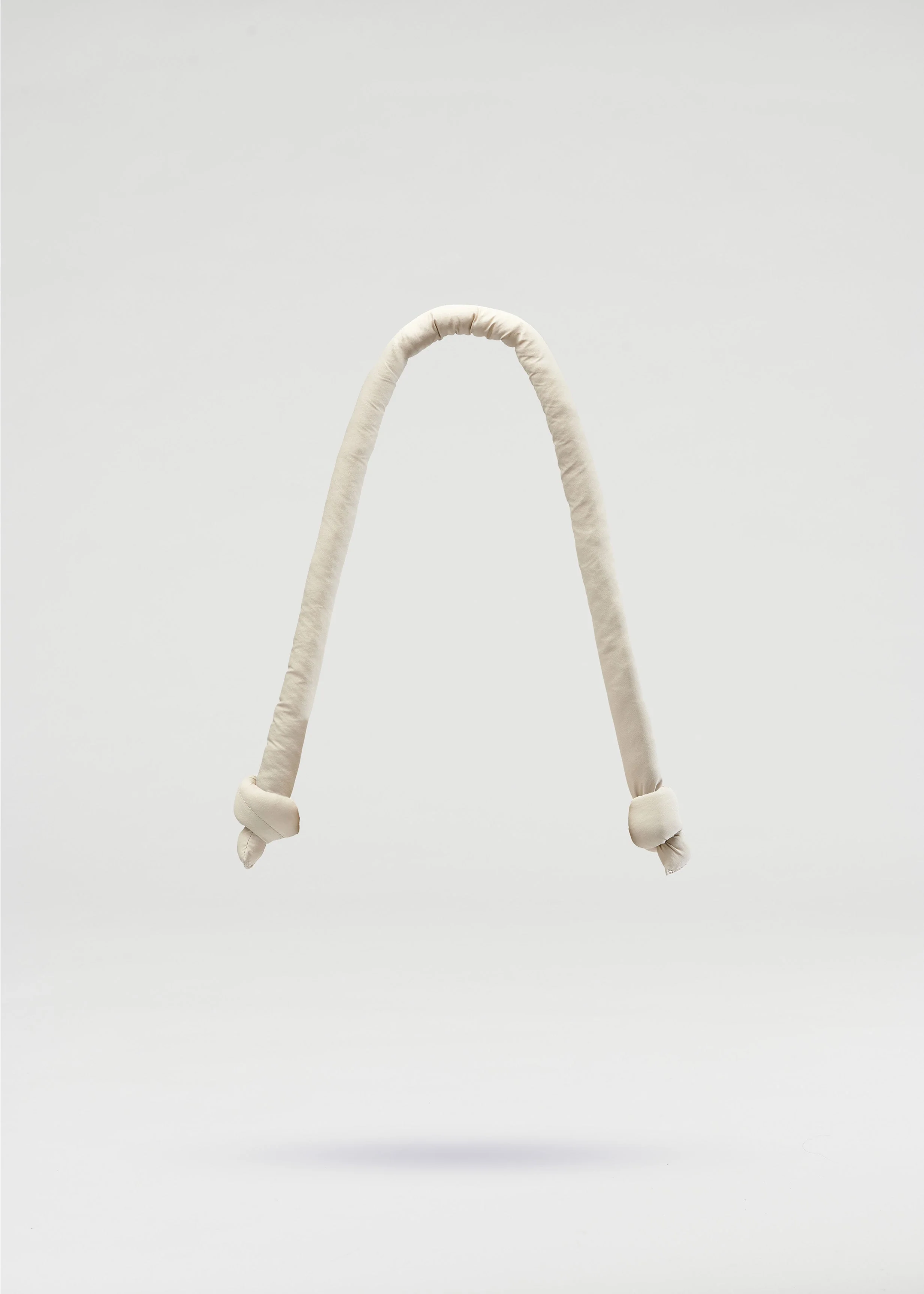 Extra Strap - Image 5