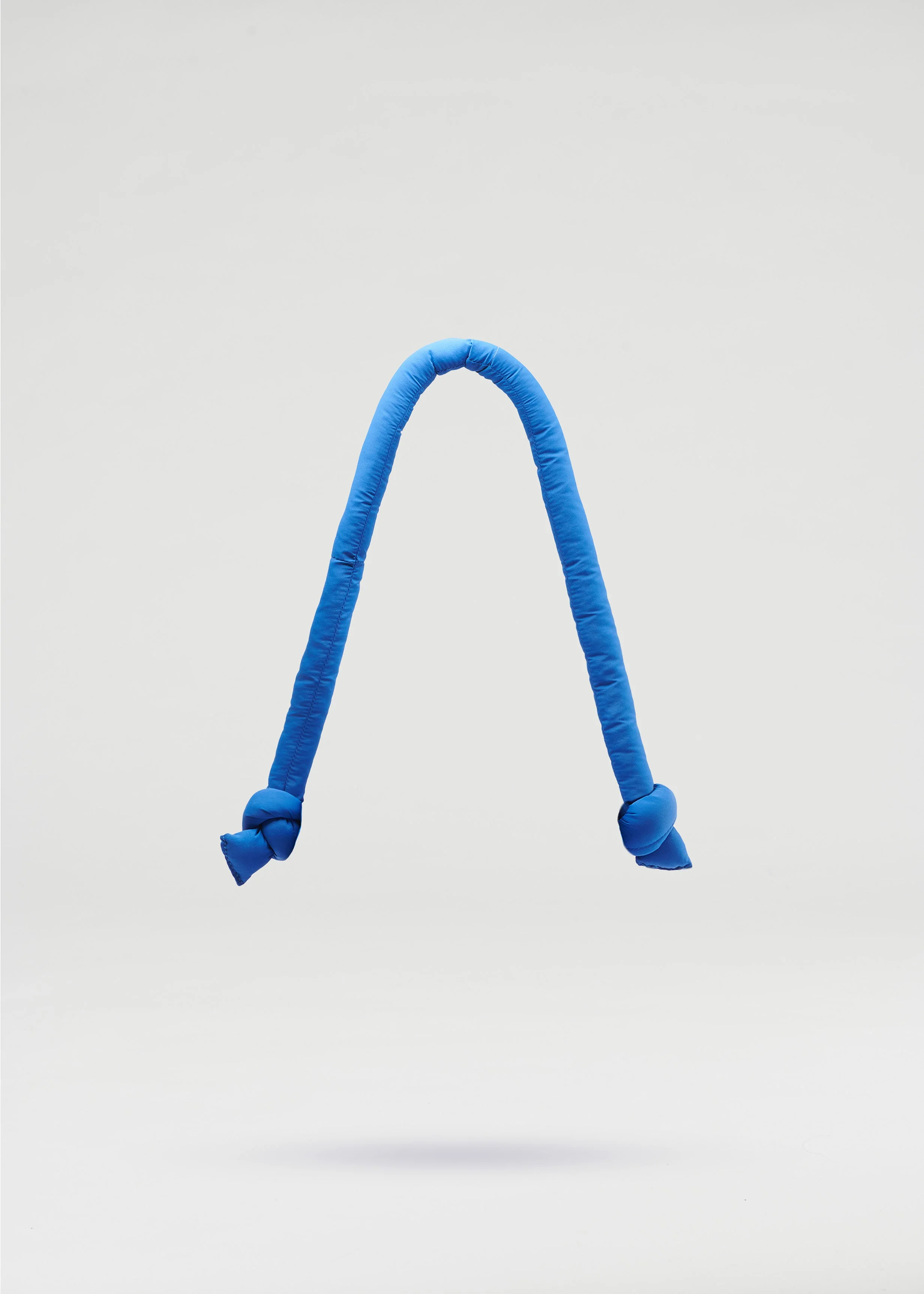 Extra Strap - Image 6