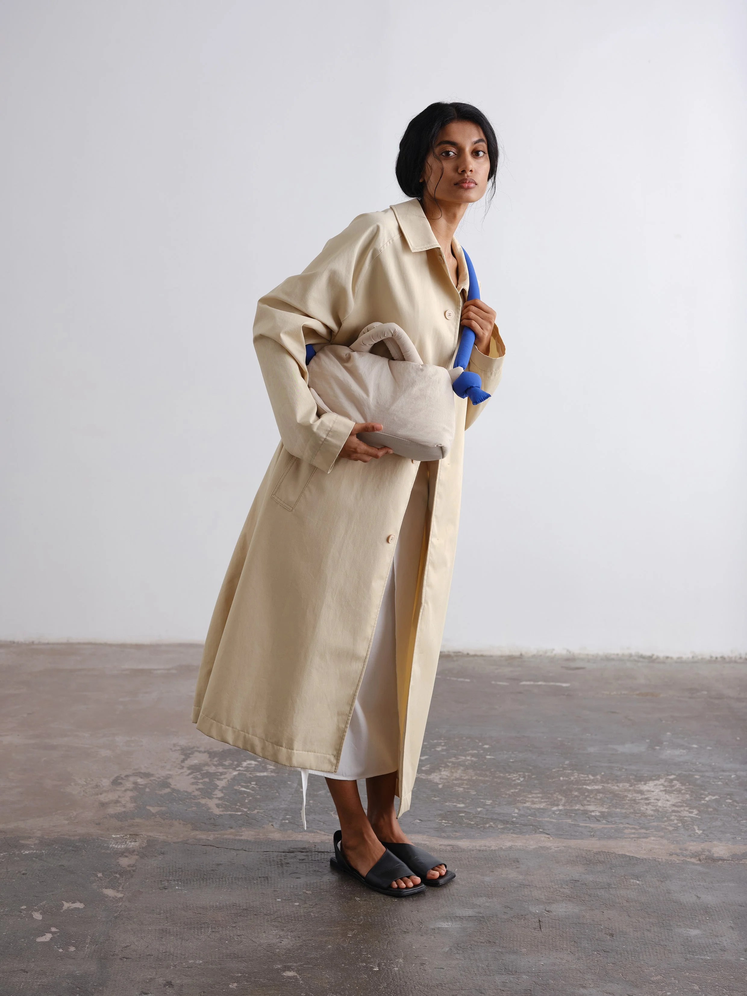 Extra Strap - Image 7