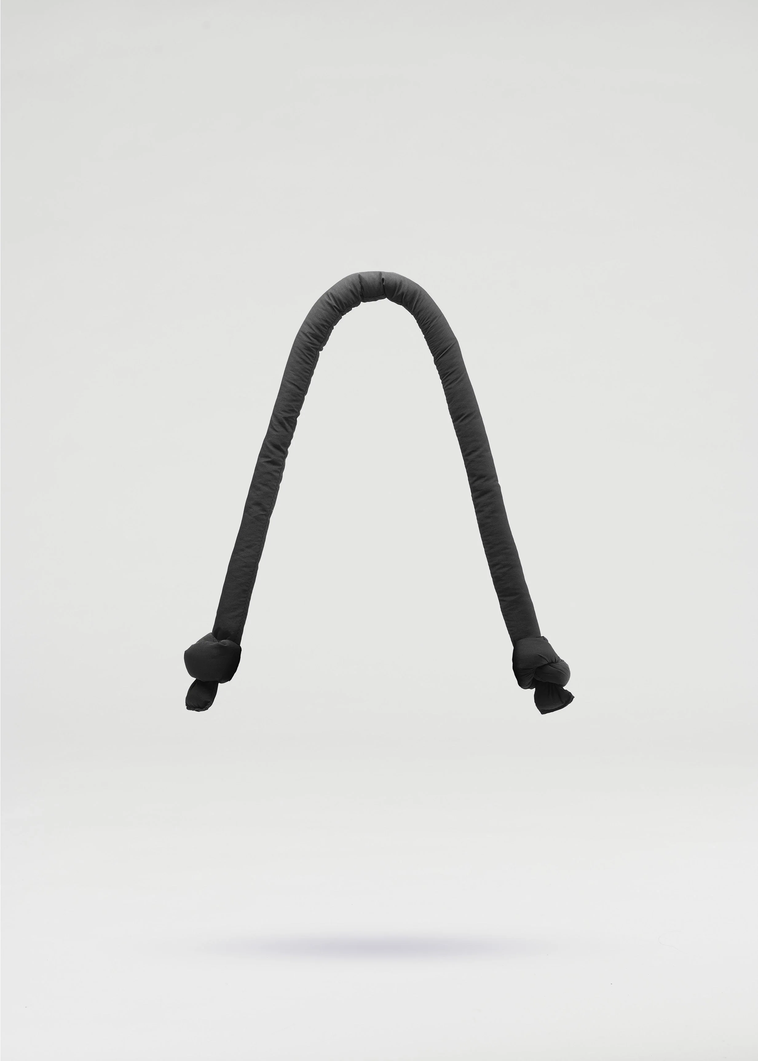 Extra Strap - Image 8