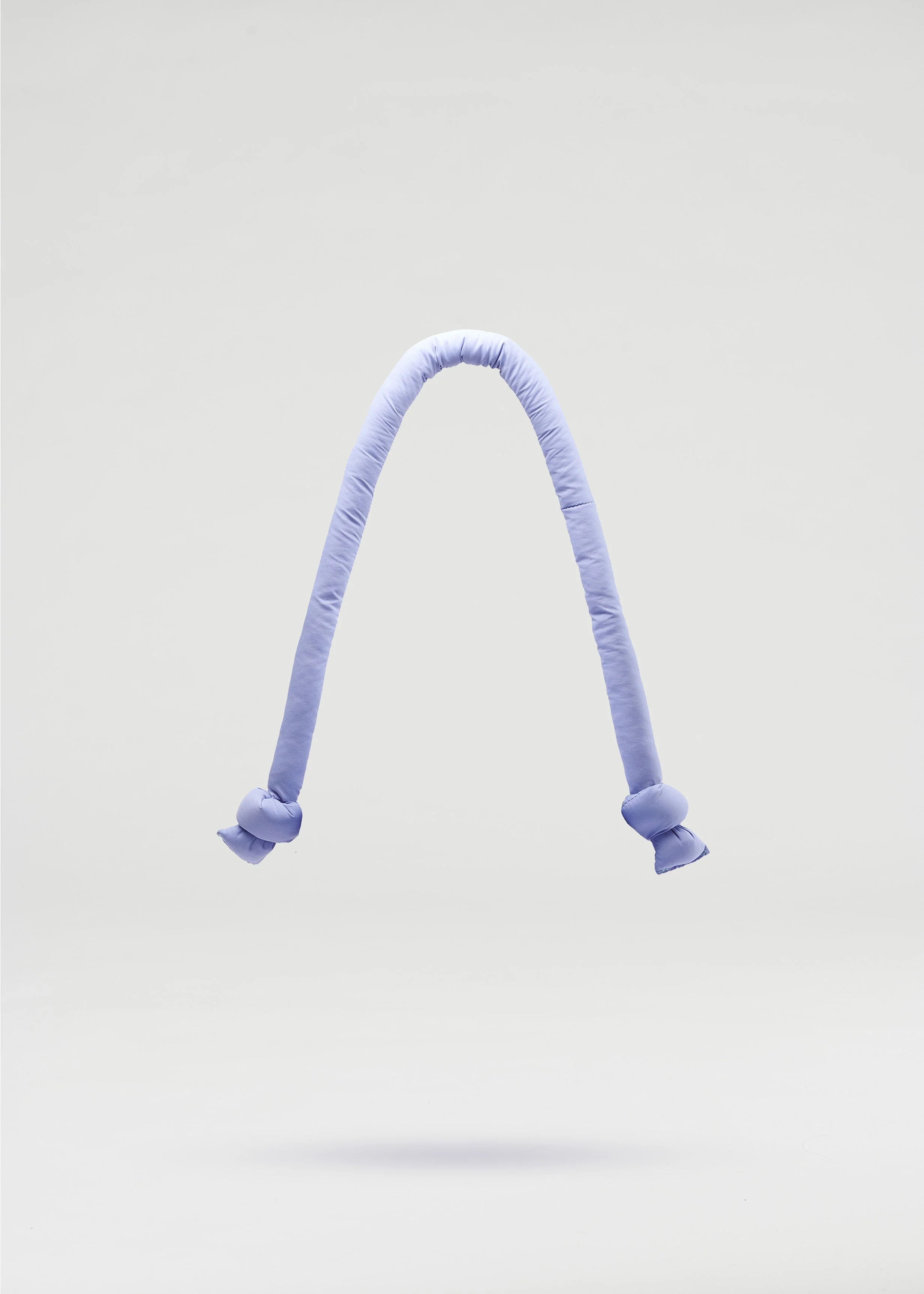 Extra Strap - Image 9