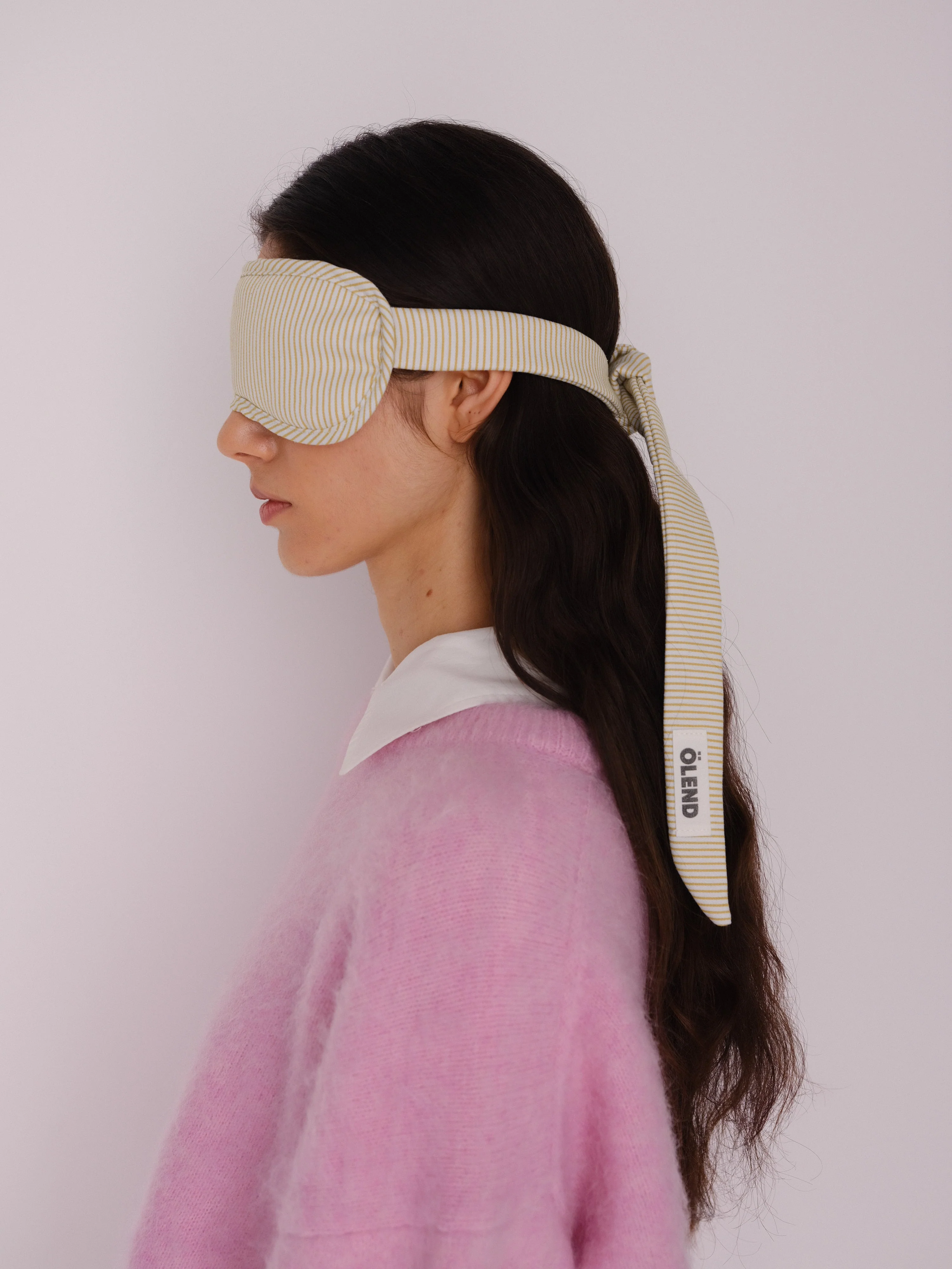 Sleeping Mask - Image 2