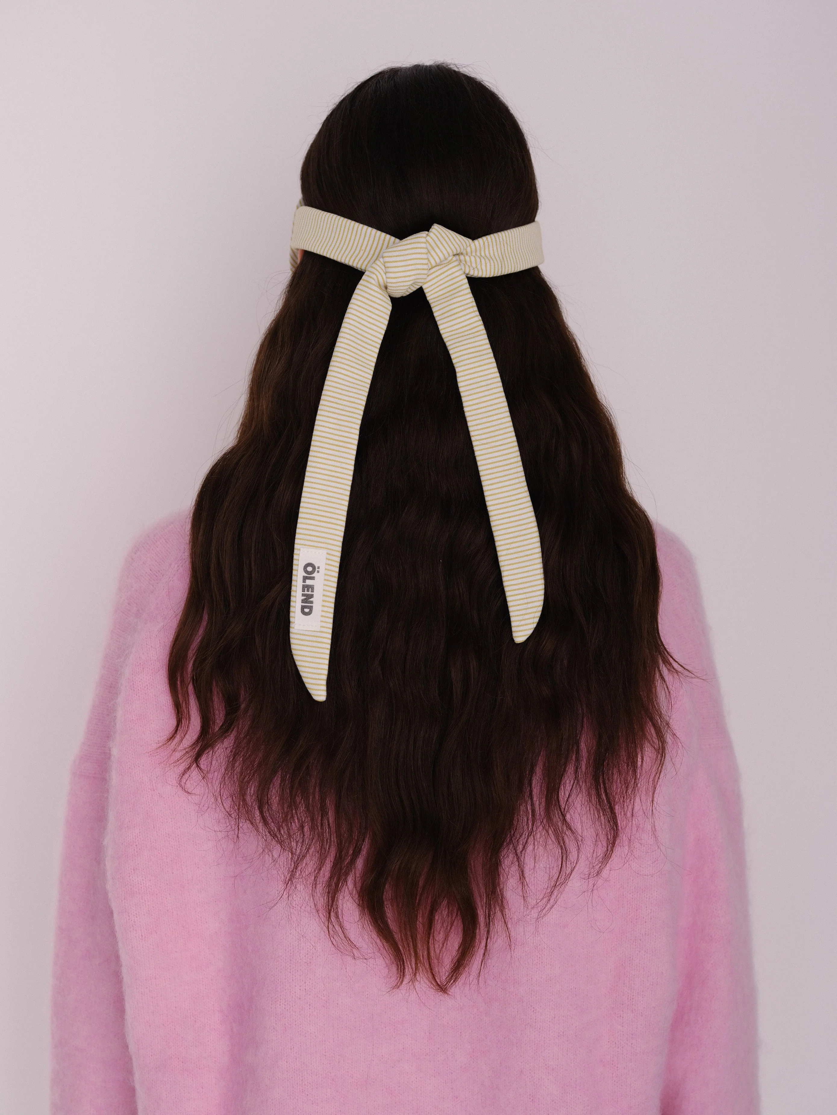 Sleeping Mask - Image 3