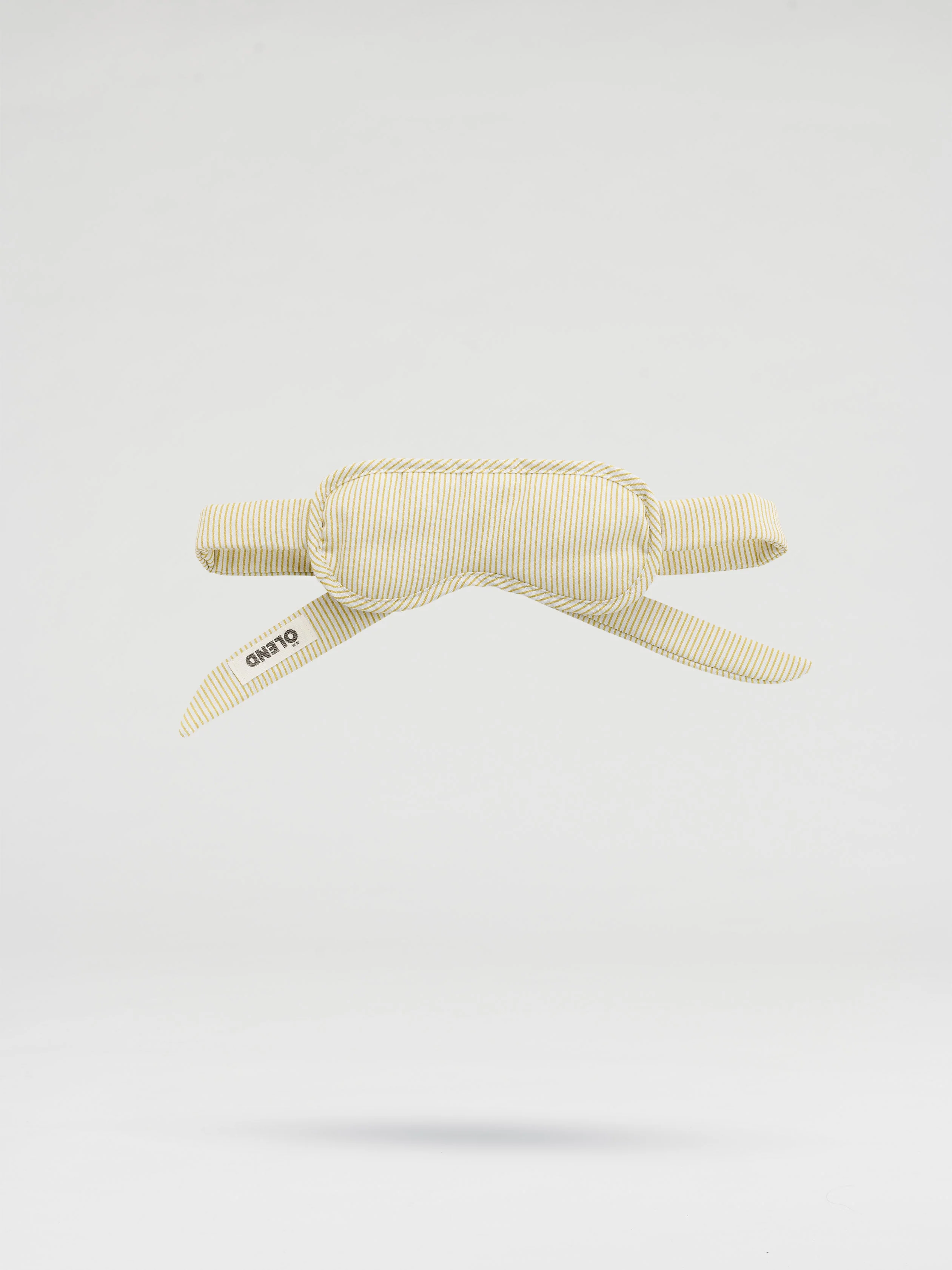Sleeping Mask - Image 4
