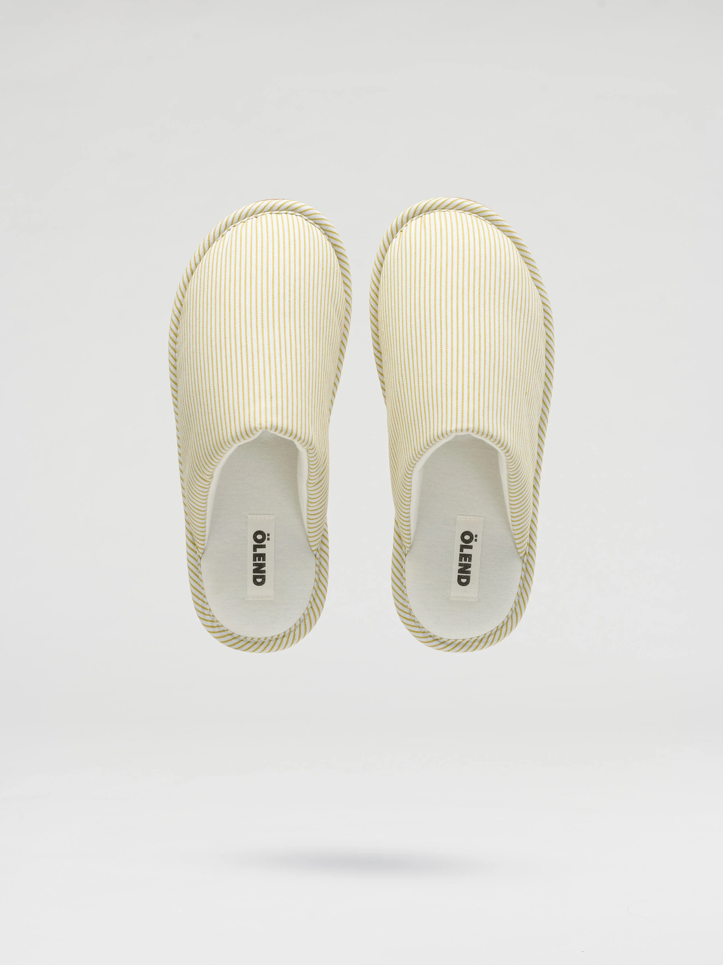 Slippers - Image 3