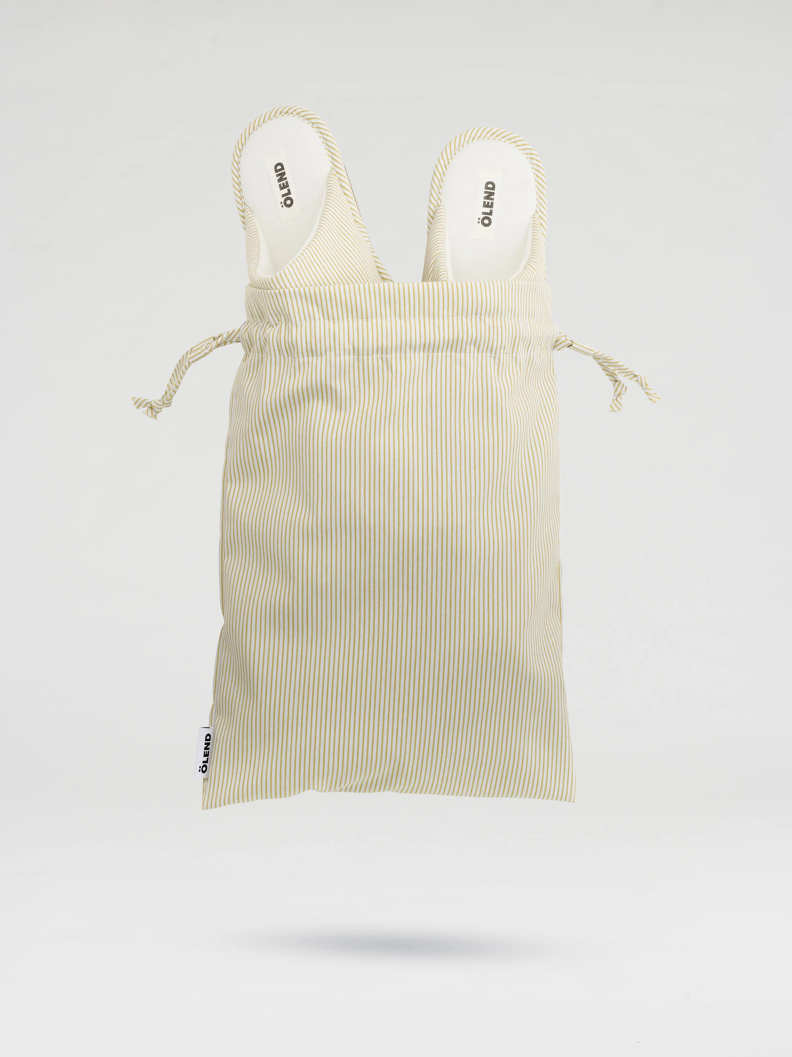 Slippers - Image 4