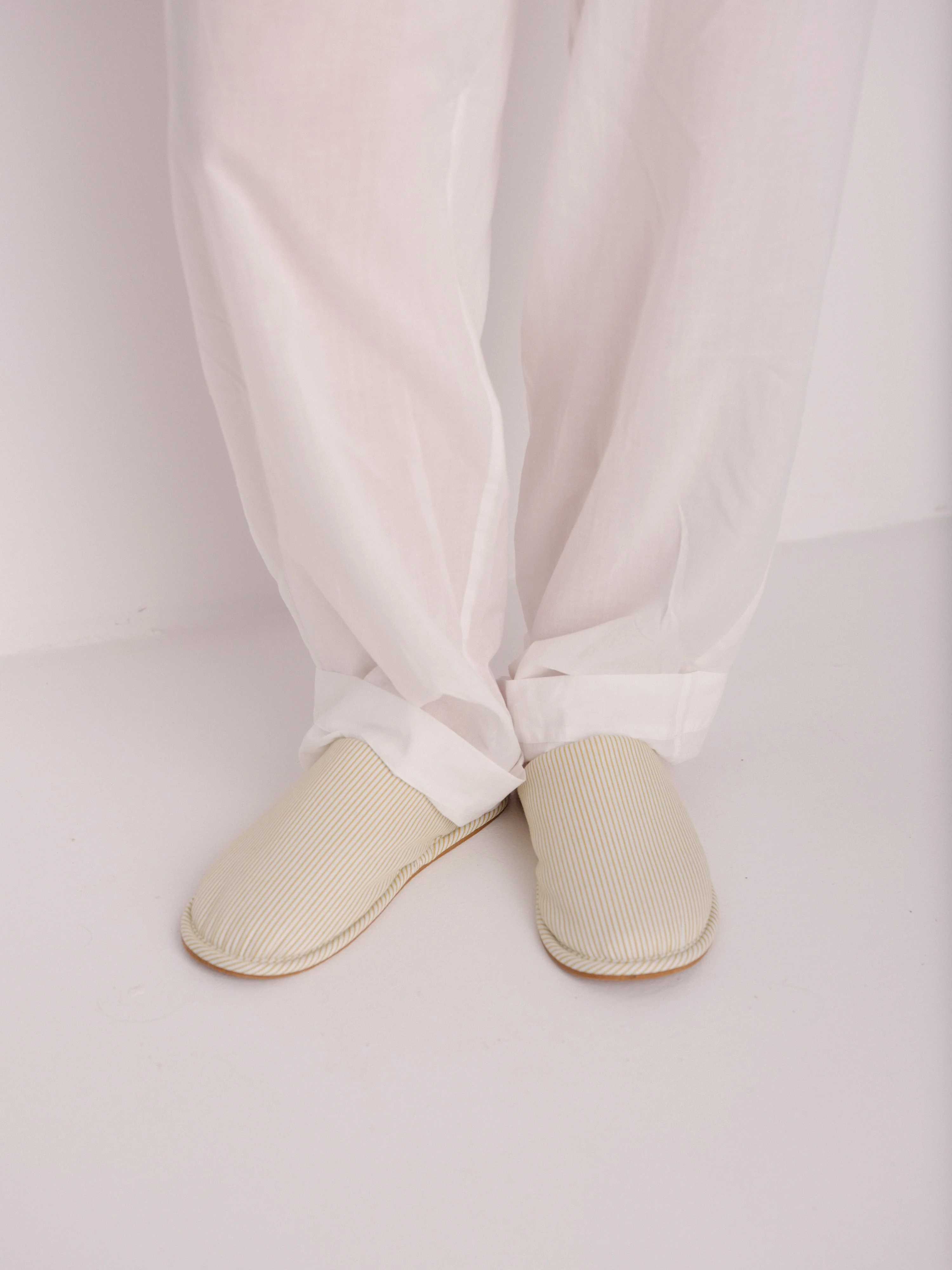 Slippers - Image 5