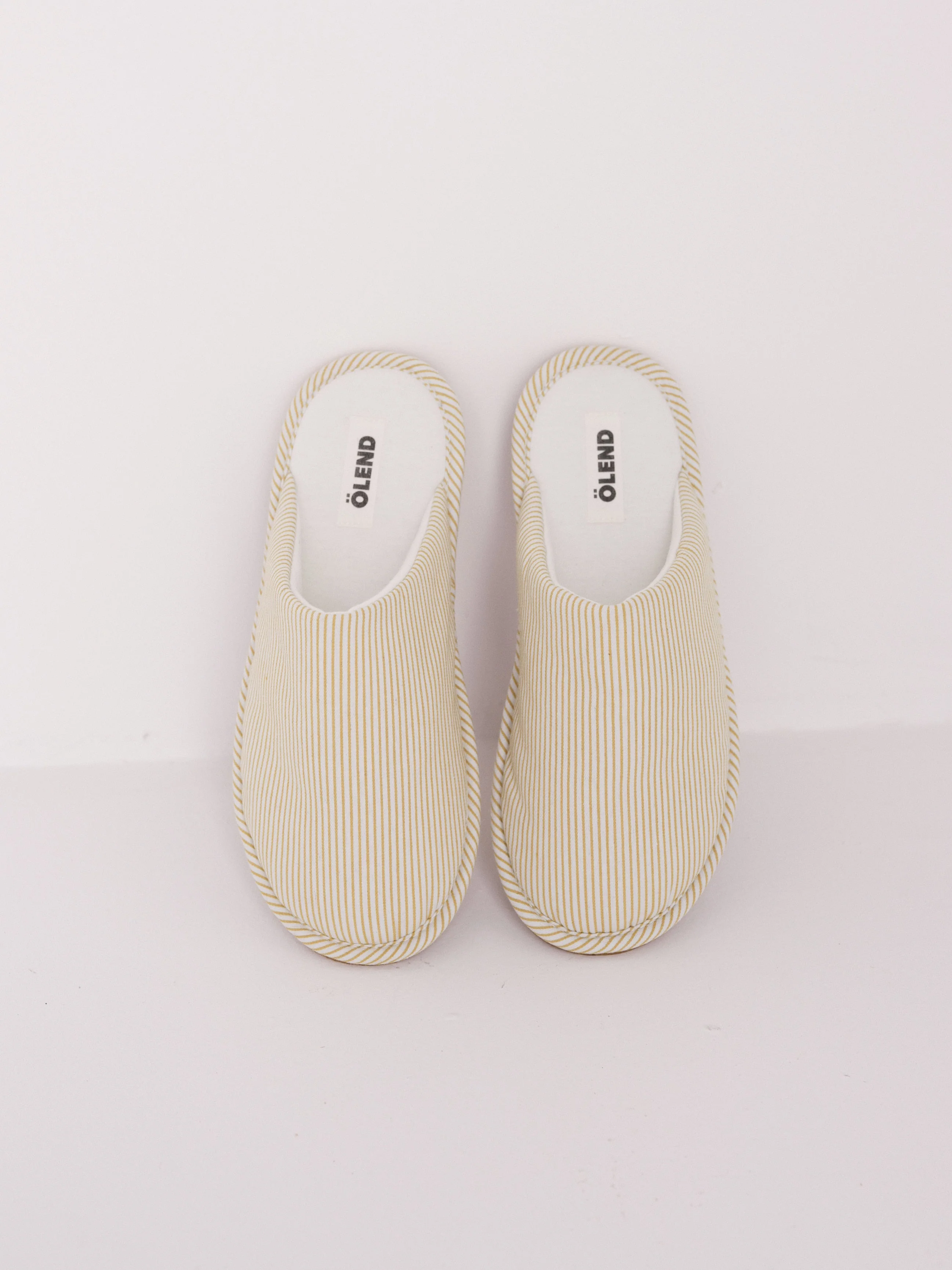 Slippers - Image 6
