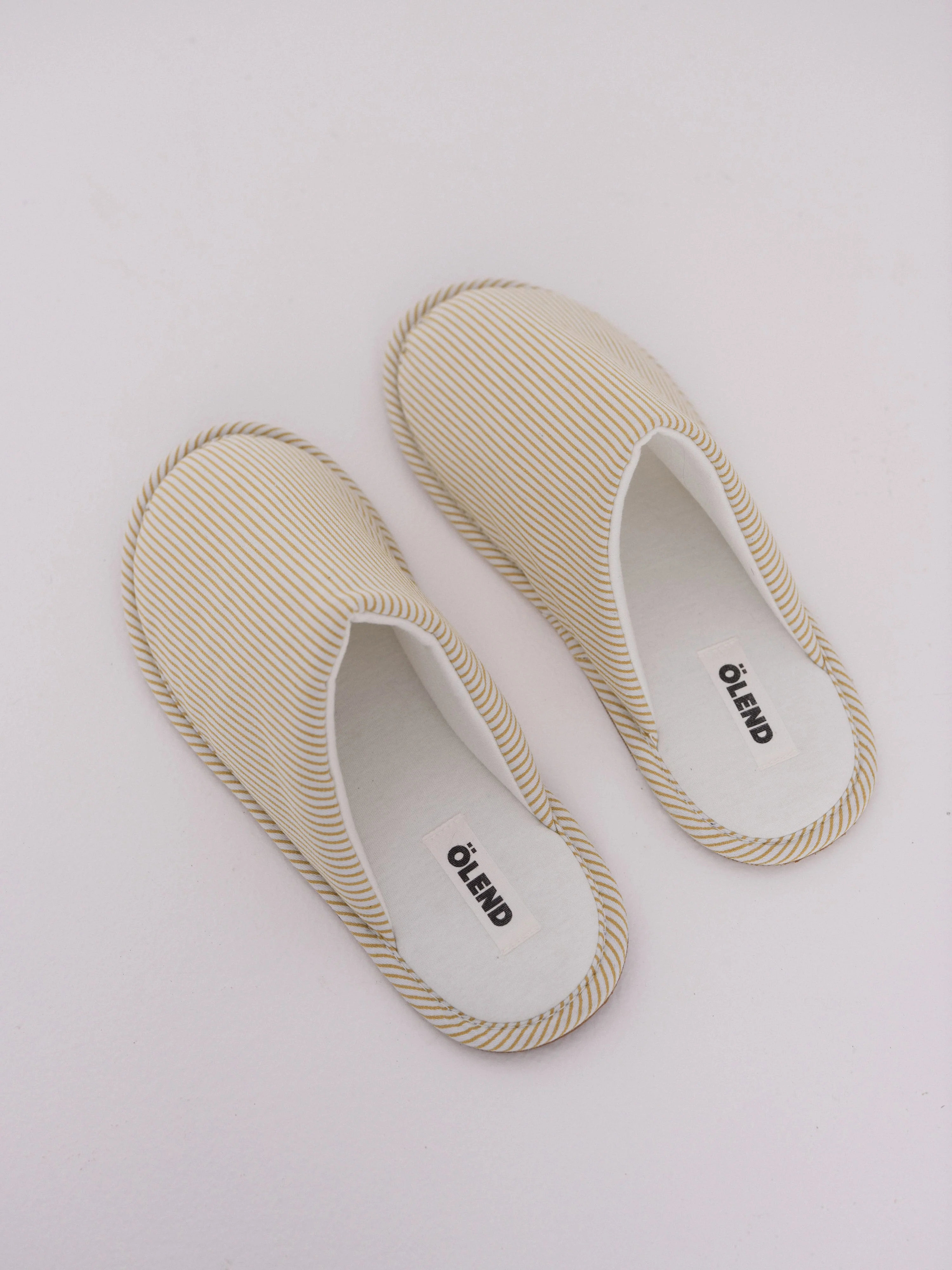 Slippers - Image 7