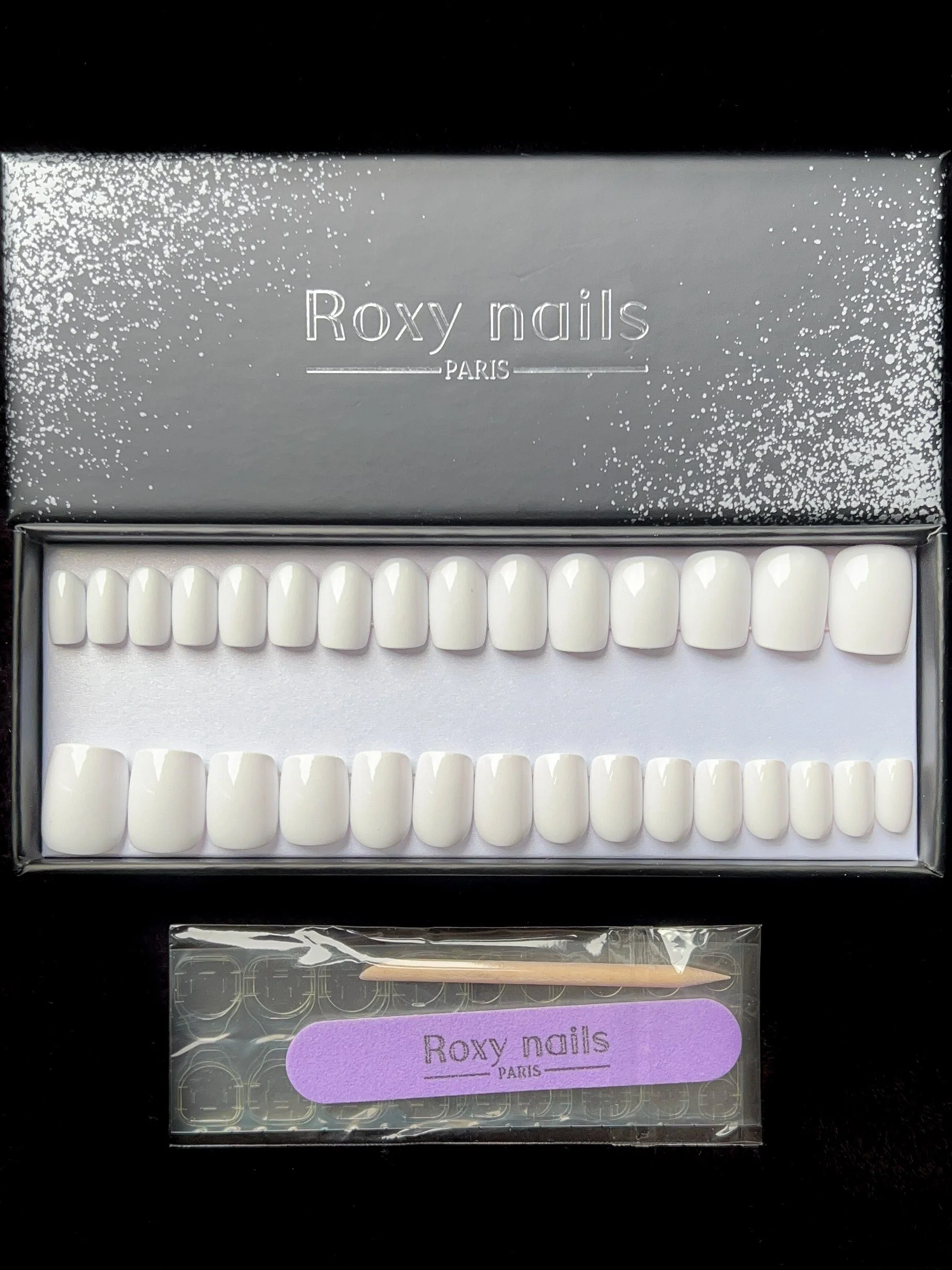 Snow 2.0 - Image 4