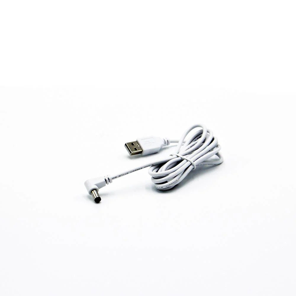 Lampe Enceinte Bluetooth - So Play - Image 6